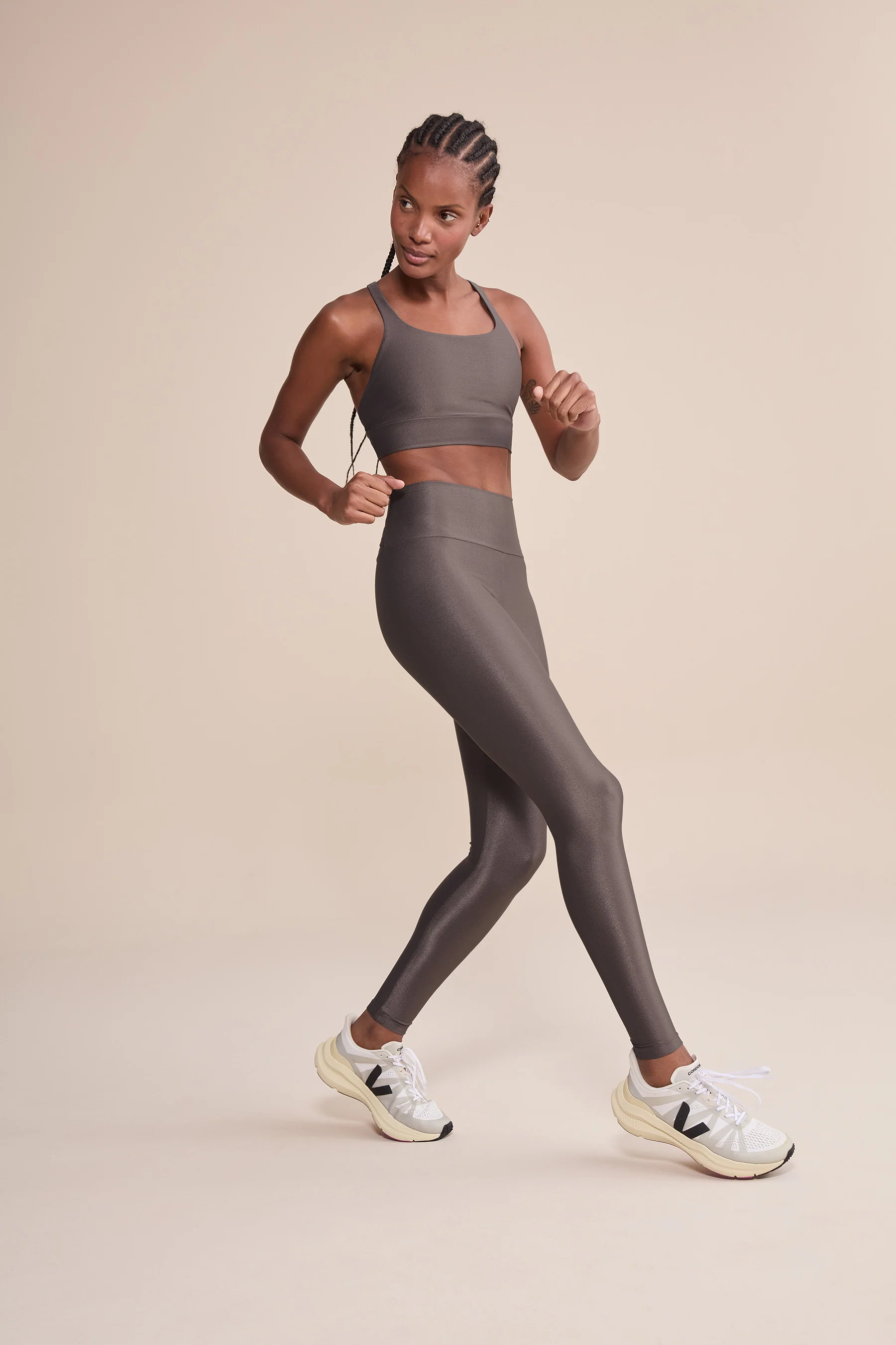 Allure® Adaptiv Long Leggings - Image 29