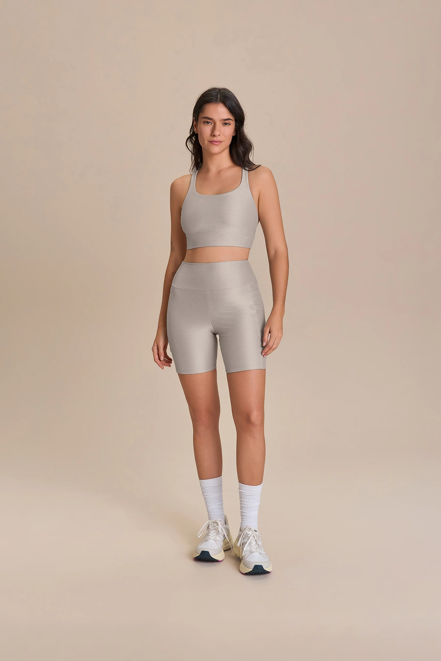 Allure® Adaptiv Long Shorts - Image 4