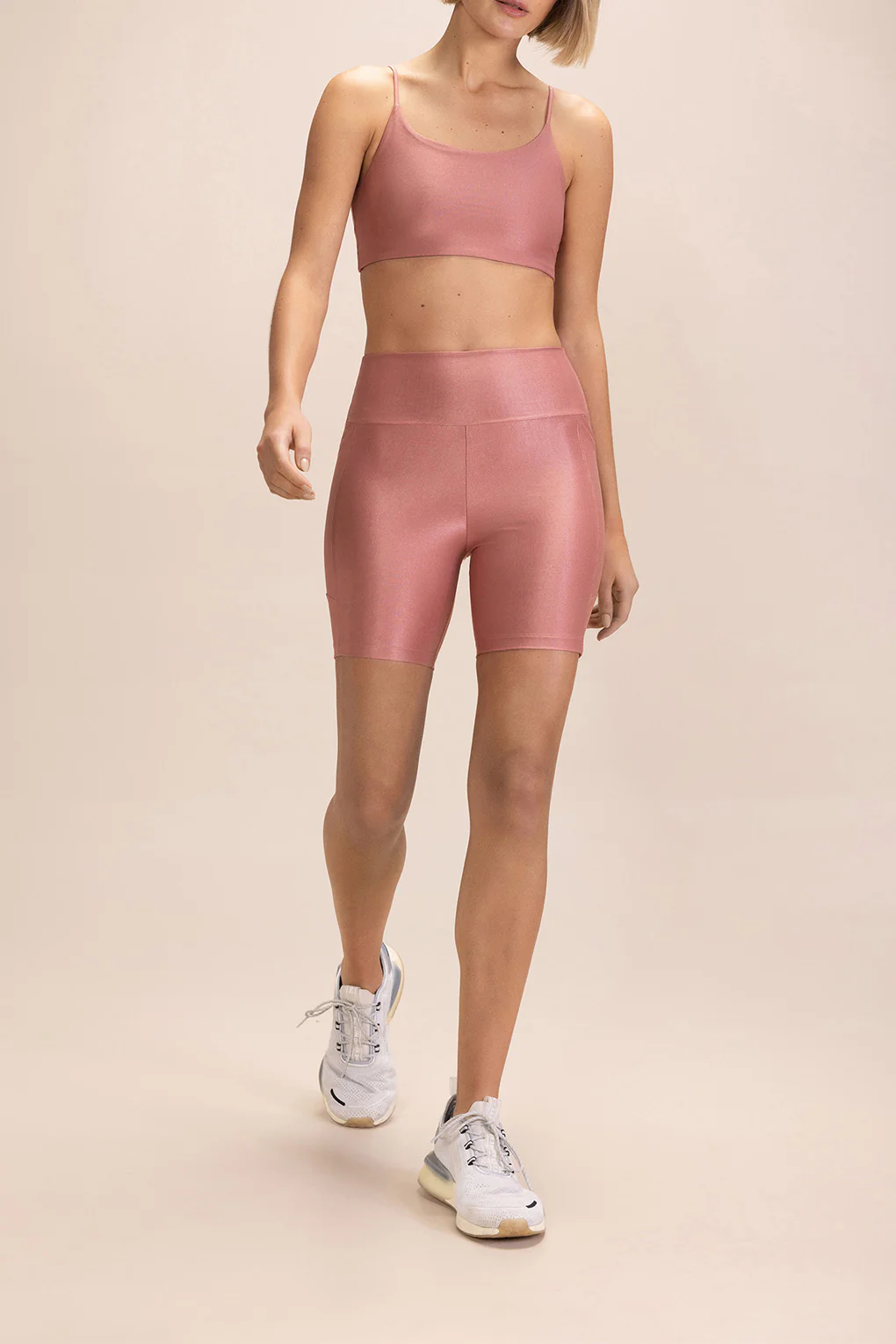 Allure® Adaptiv Long Shorts - Image 20