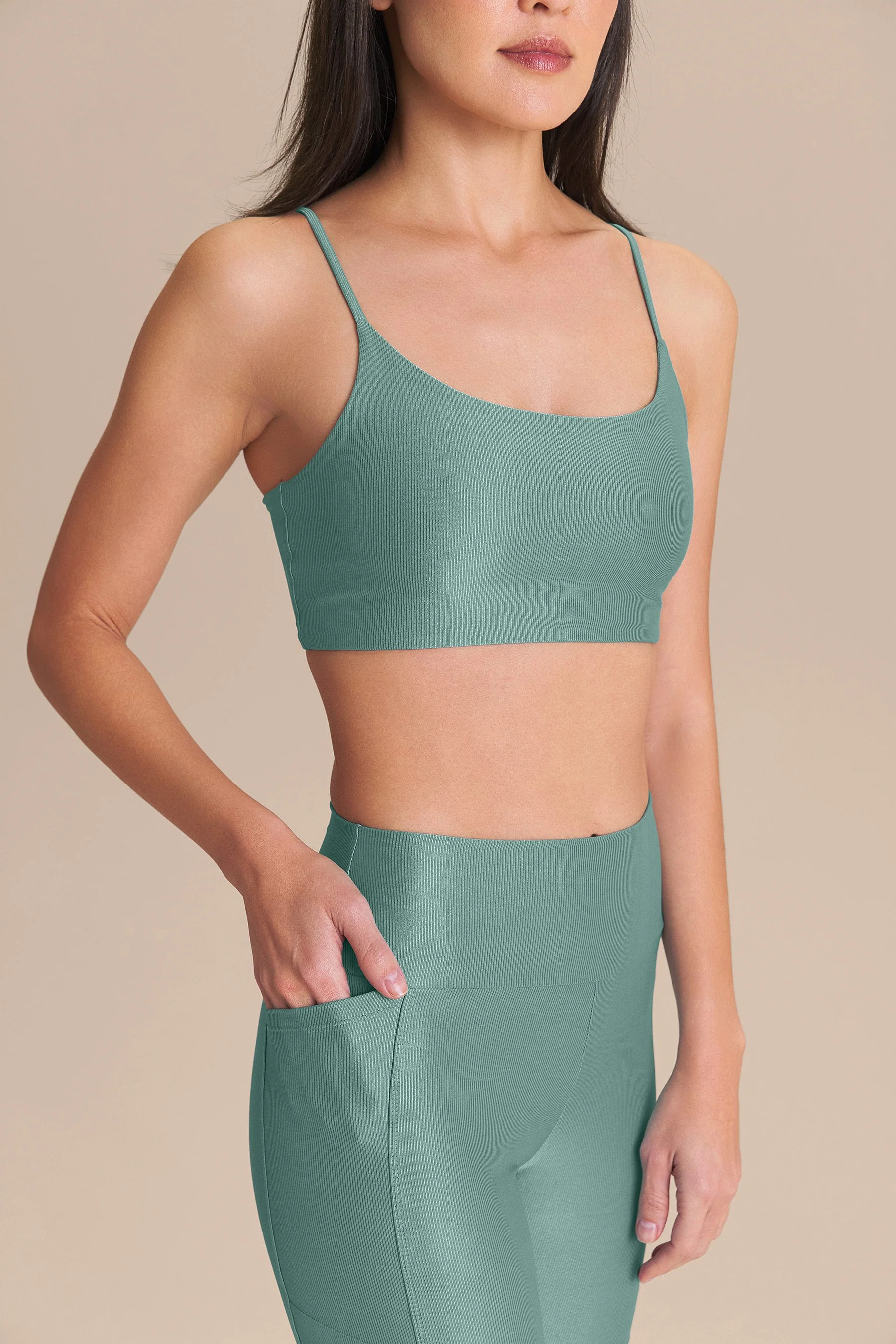 Allure® Adaptiv Long Shorts - Image 26