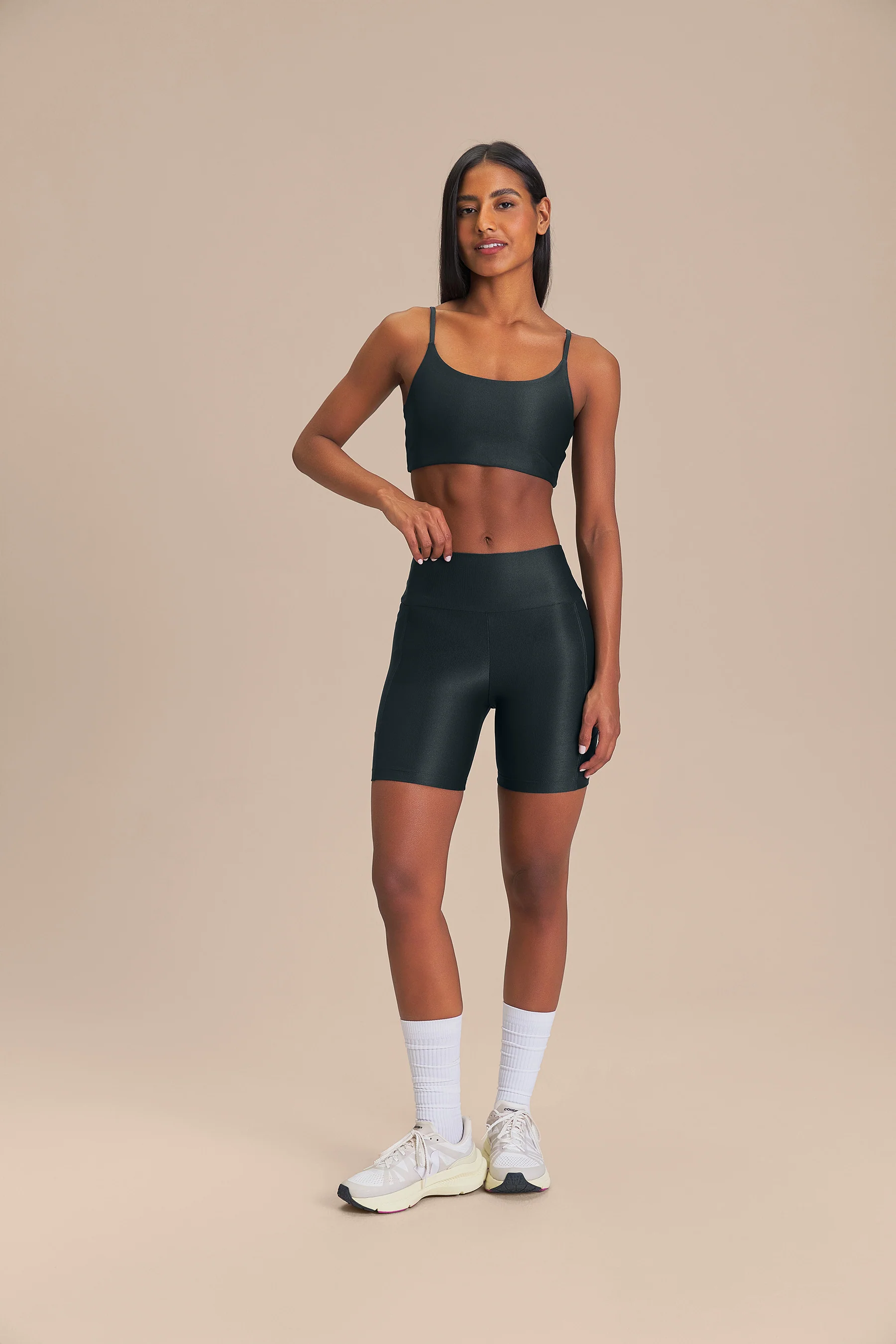 Allure® Adaptiv Long Shorts - Image 38