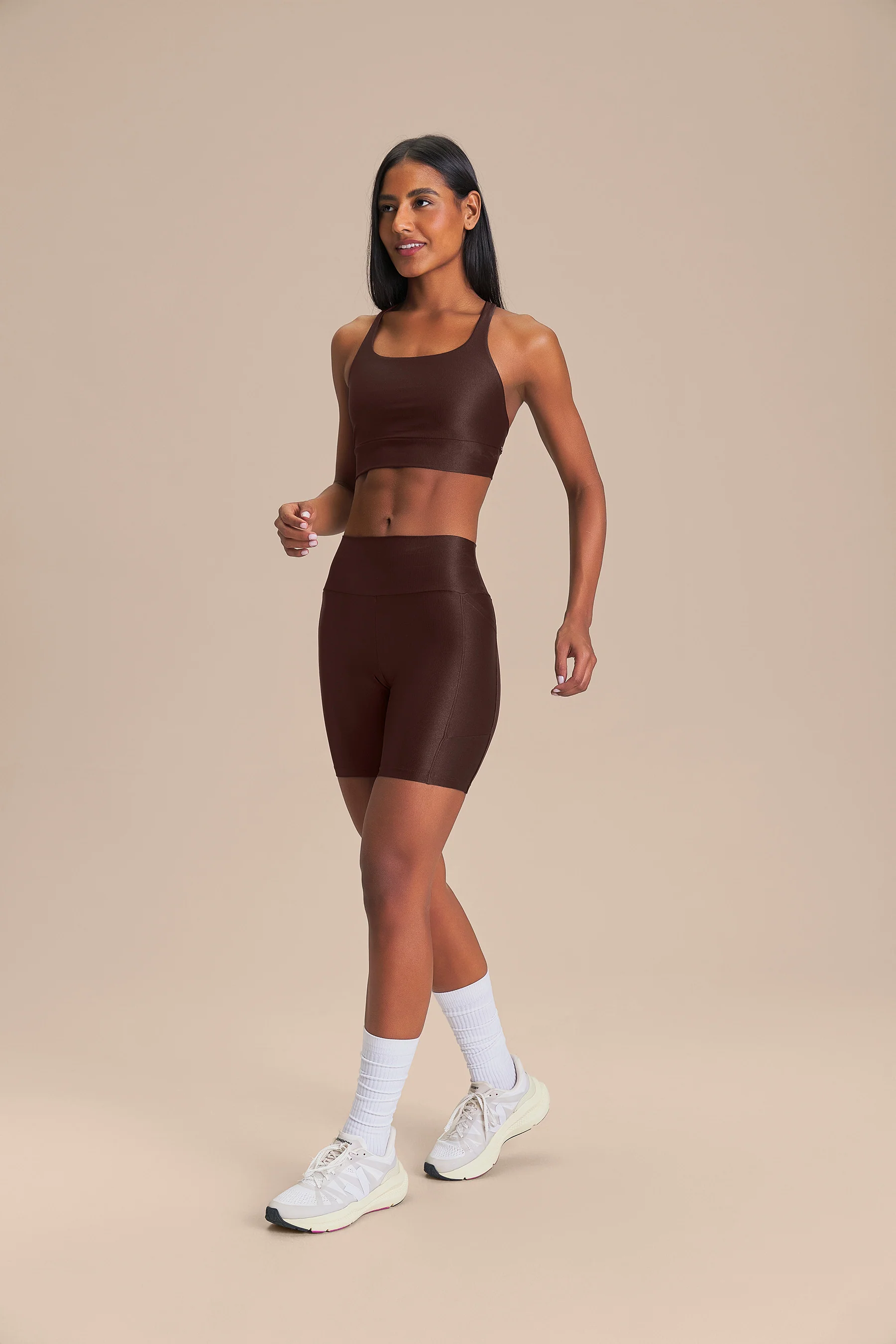 Allure® Adaptiv Long Shorts - Image 40