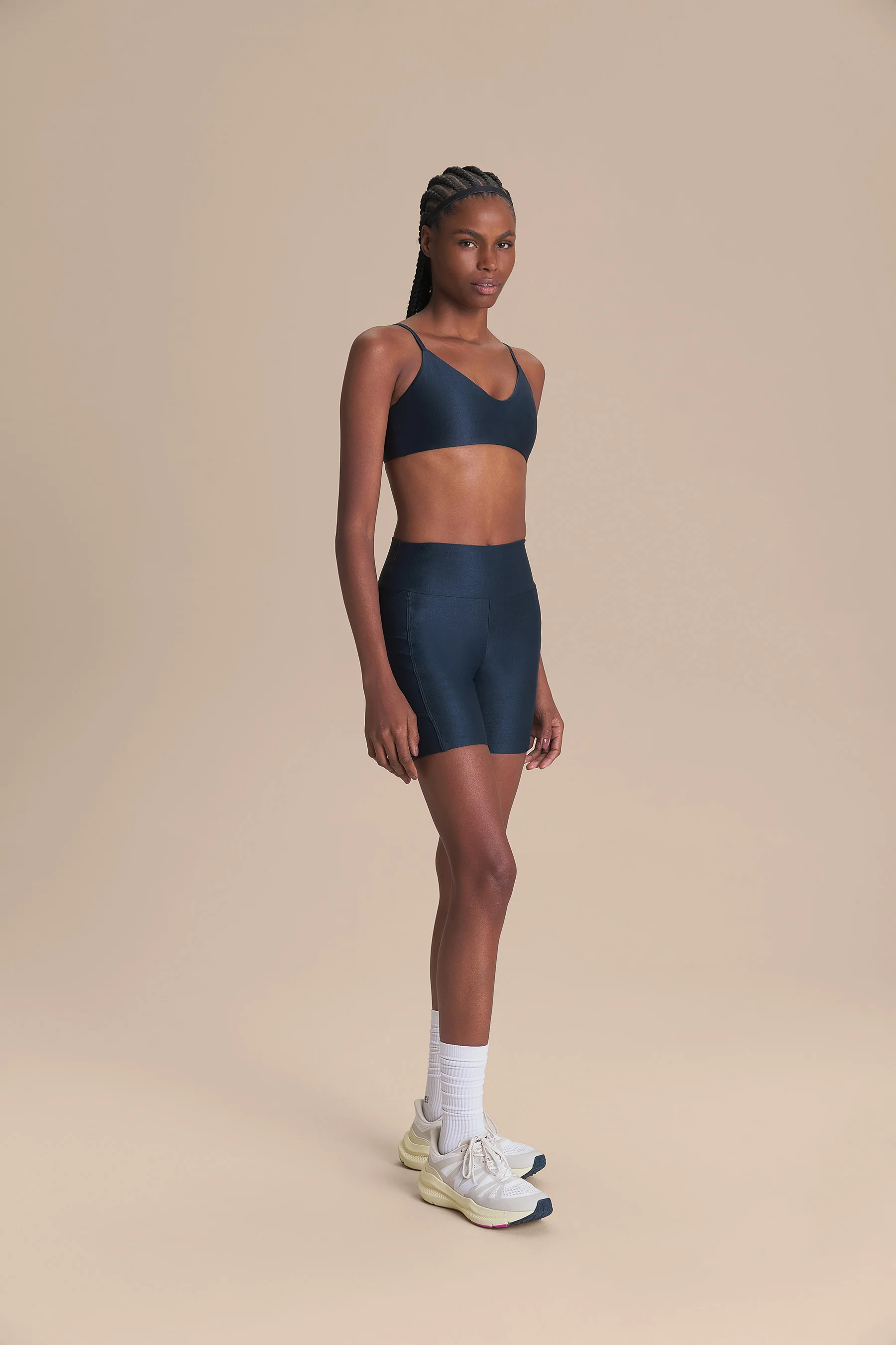 Allure® Adaptiv Long Shorts - Image 42