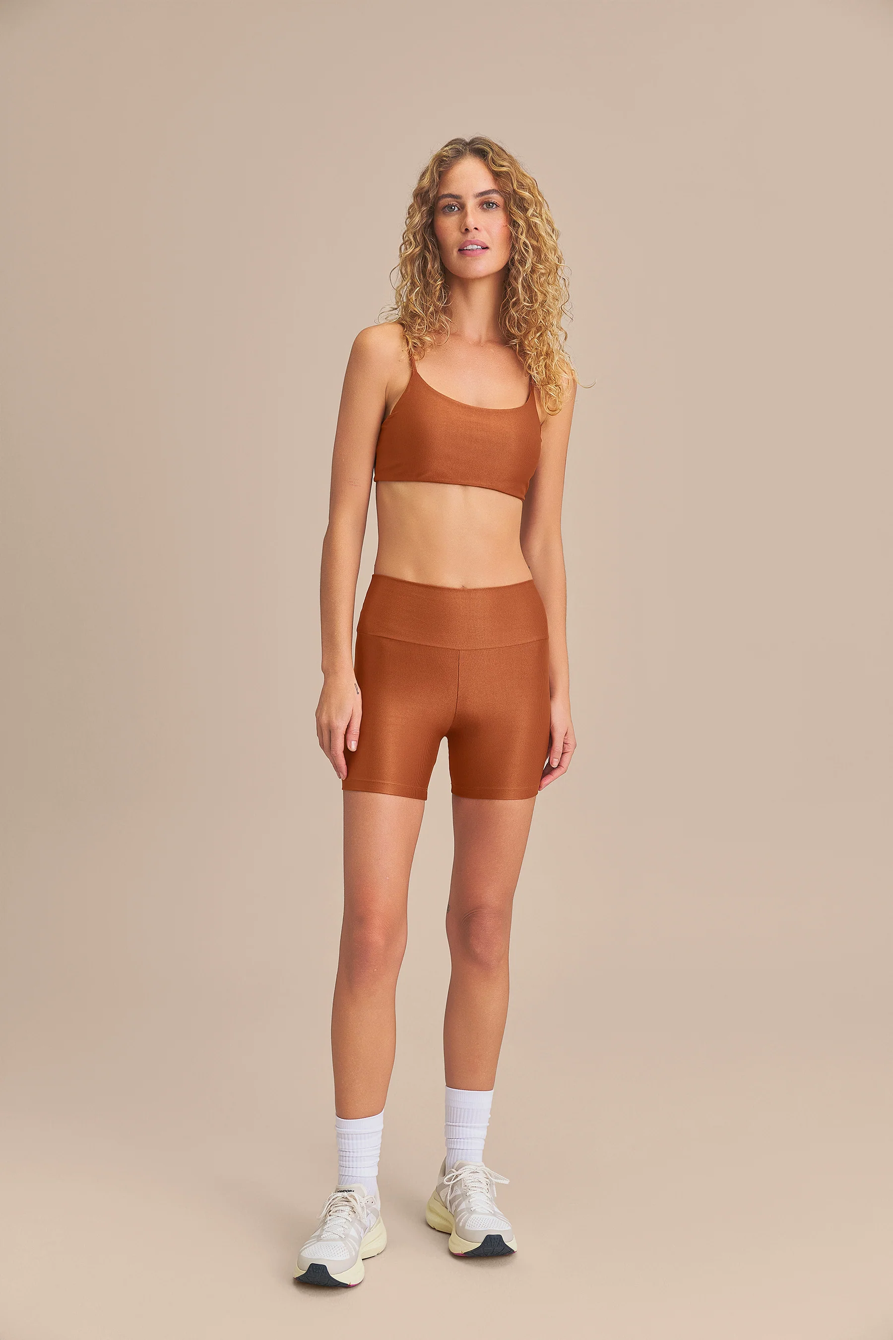 Allure® Adaptiv Shorts - Image 5
