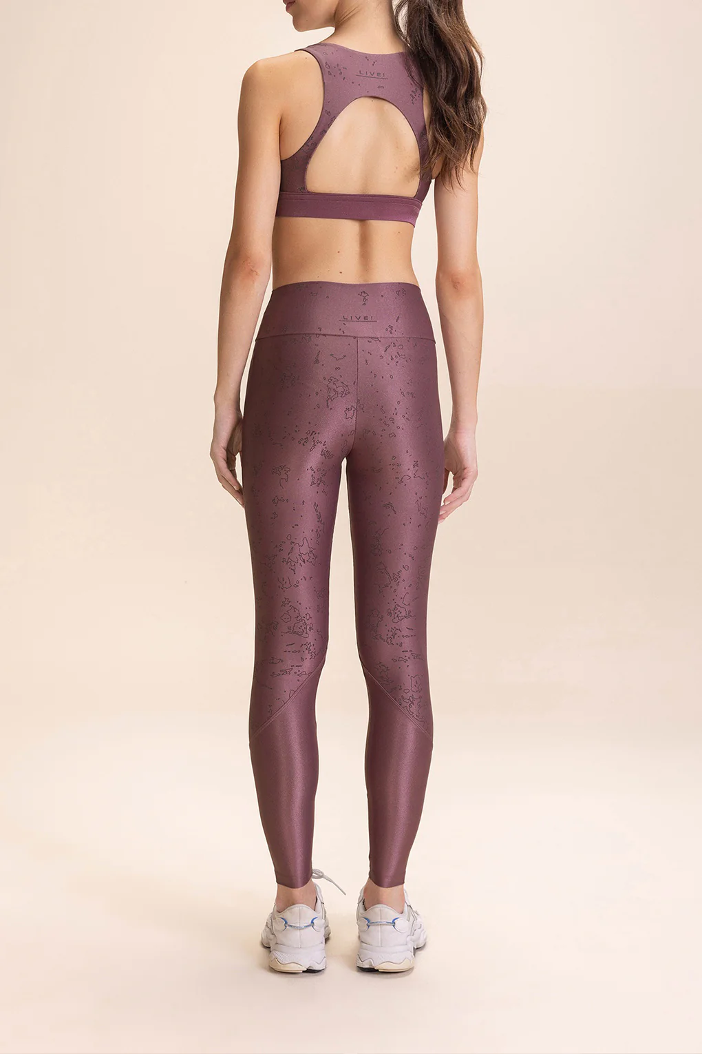 AllureĀ® Adaptiv Sports Bra - Image 9