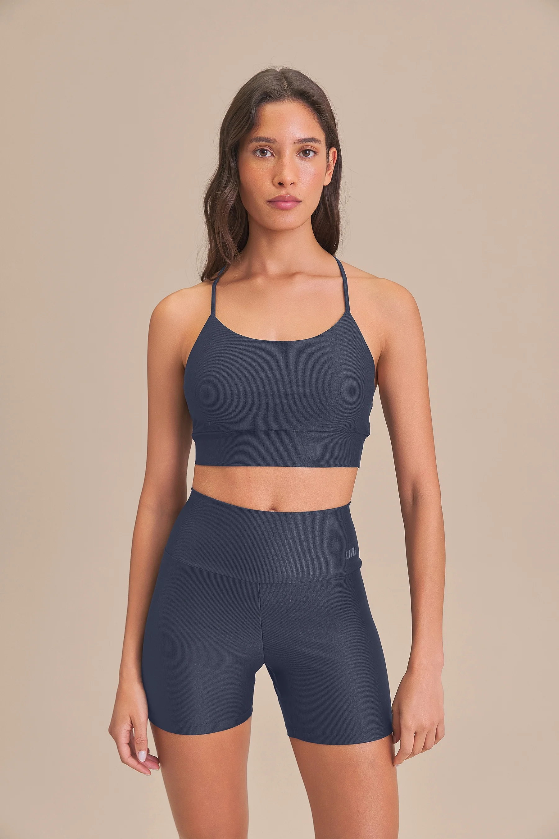 Allure® Adaptiv Sports Bra - Image 4