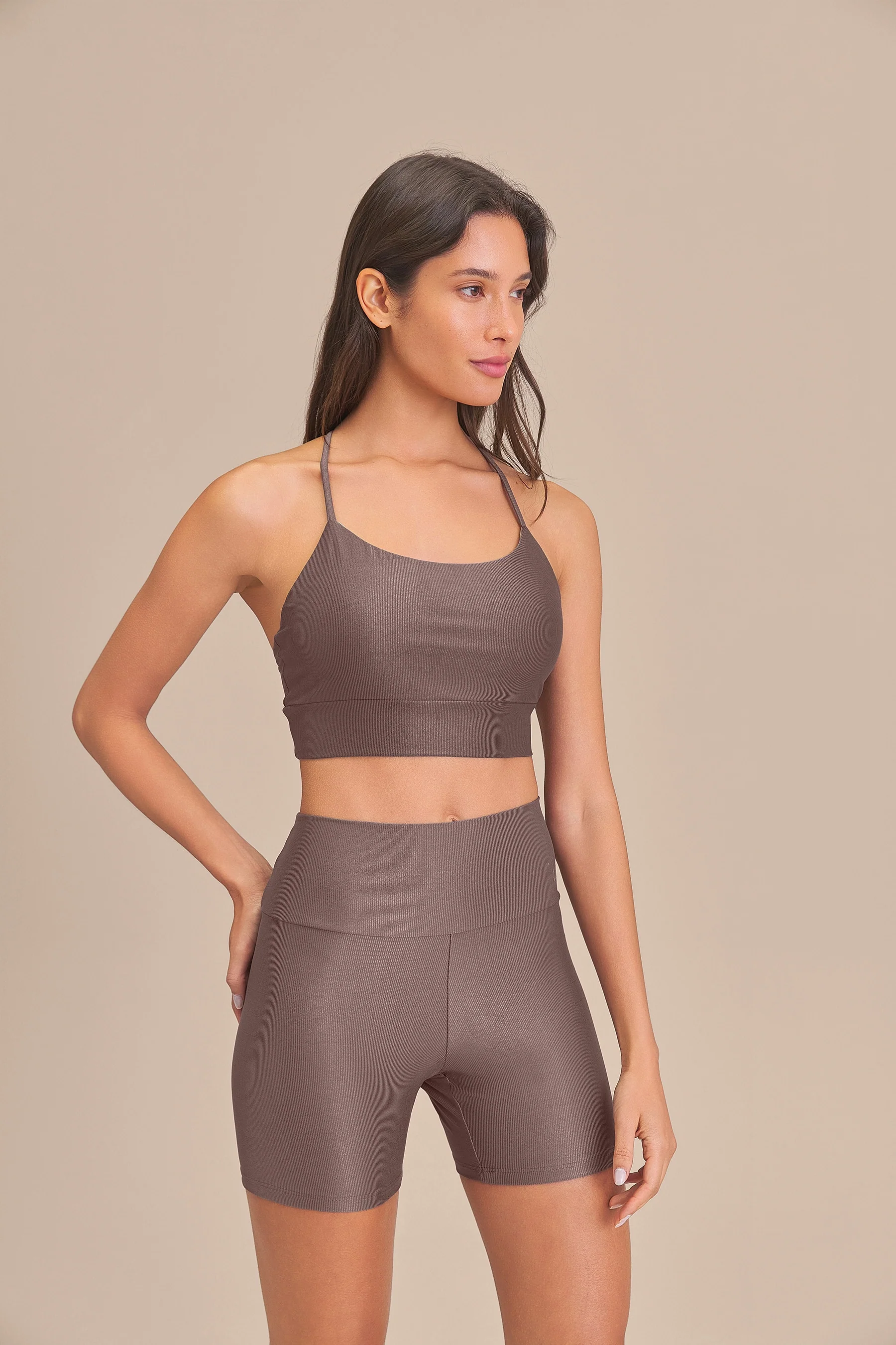 Allure® Adaptiv Sports Bra - Image 5