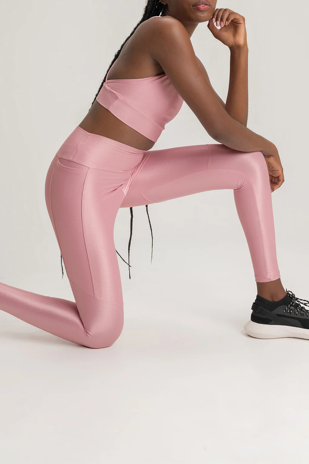 Allure® Adaptiv Leggings - Image 13