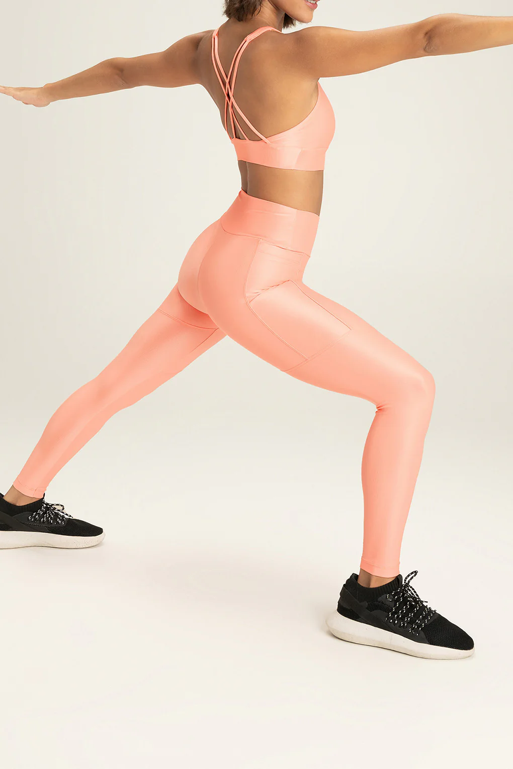 Allure® Adaptiv Leggings - Image 15