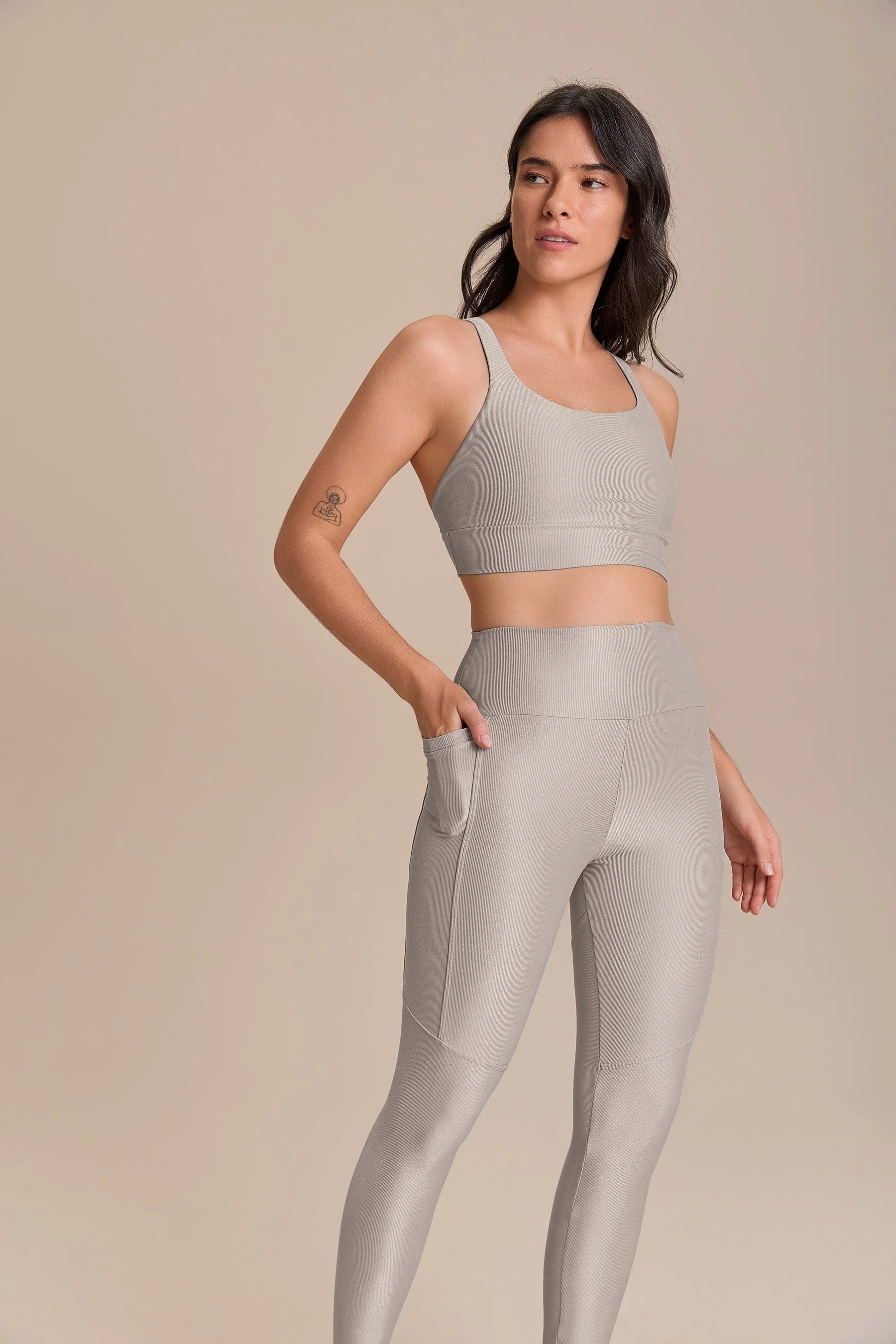 Allure® Adaptiv Leggings - Image 24