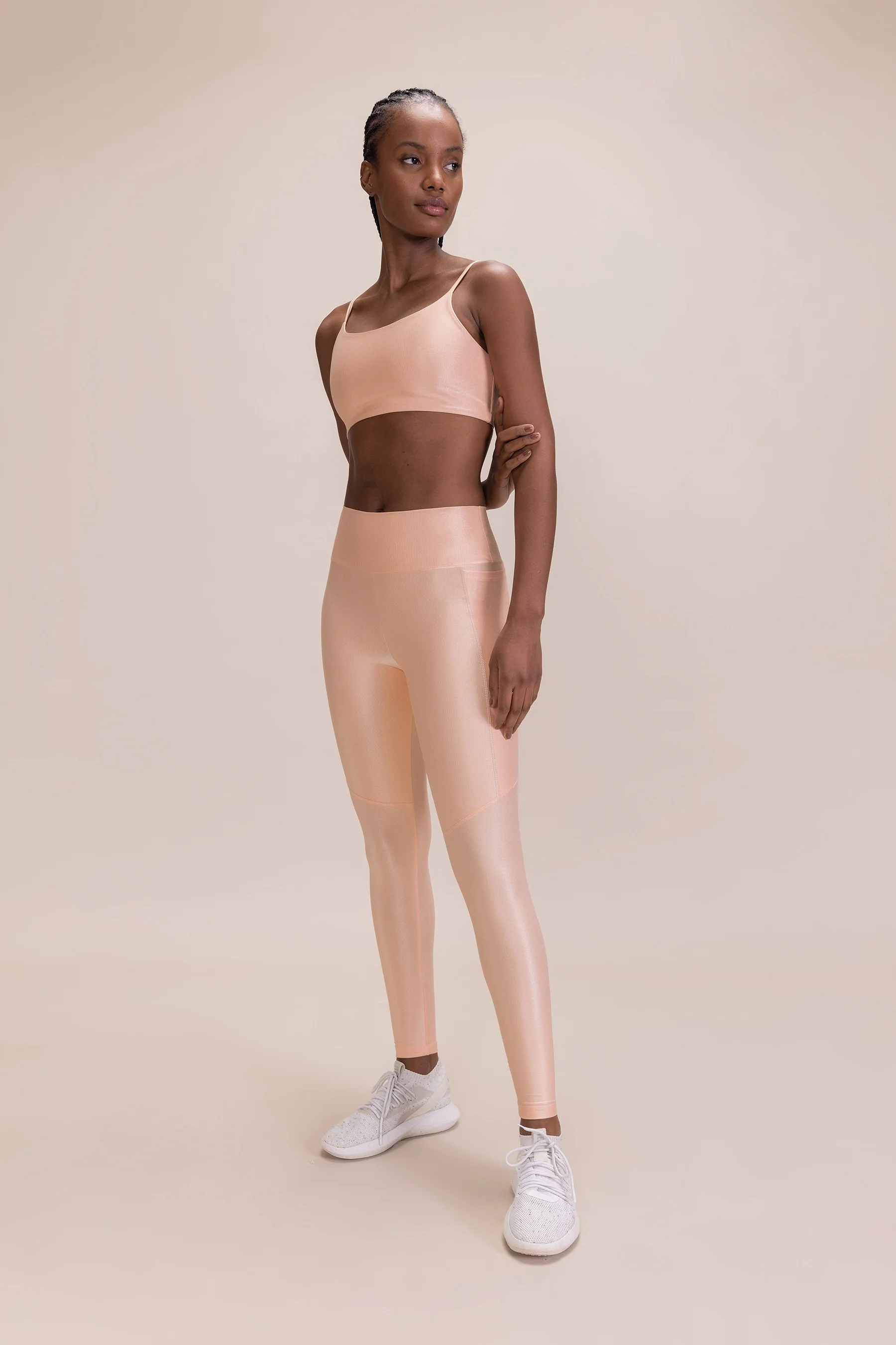 Allure® Adaptiv Leggings - Image 4