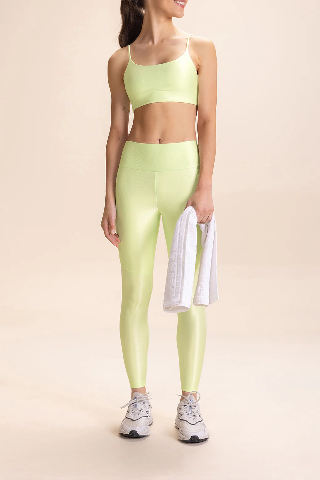Allure® Adaptiv Leggings - Image 6