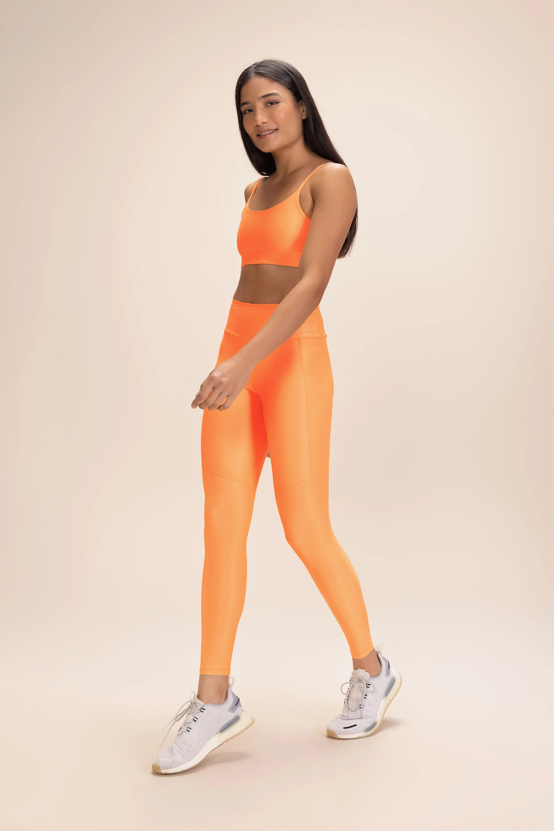 Allure® Adaptiv Leggings - Image 9
