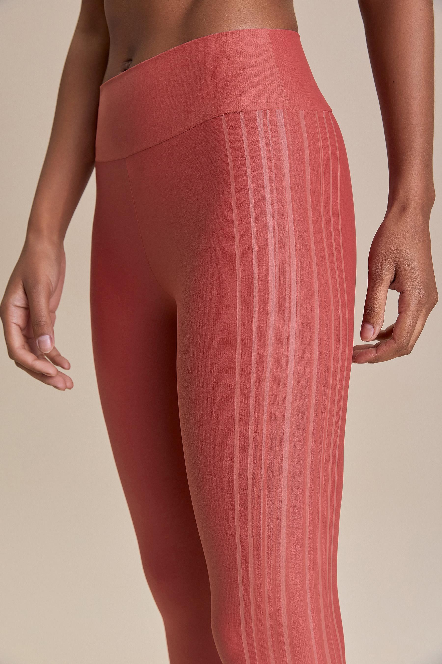 Allure® Mat Adaptiv Leggings - Image 2