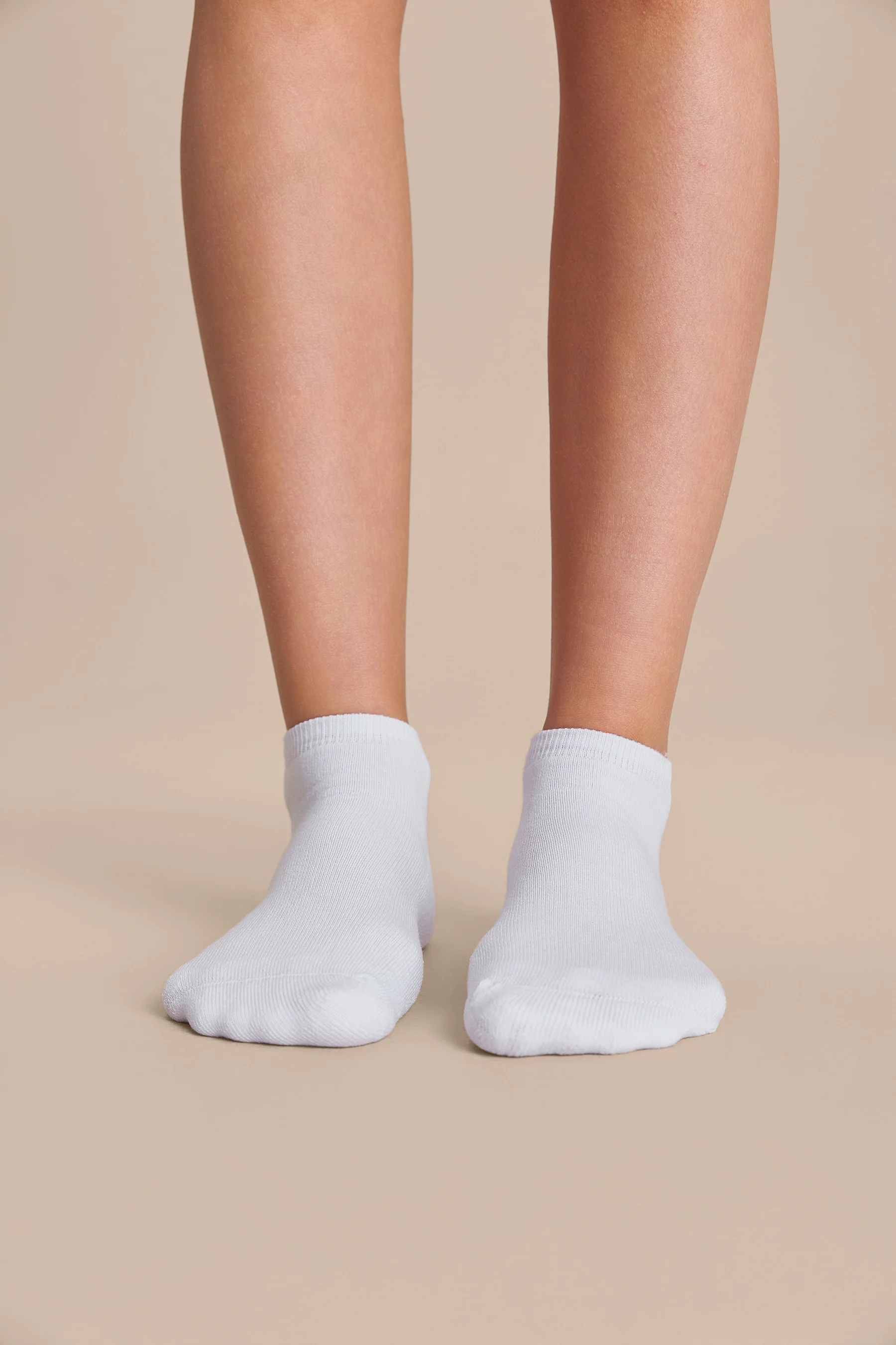 Ankle Socks