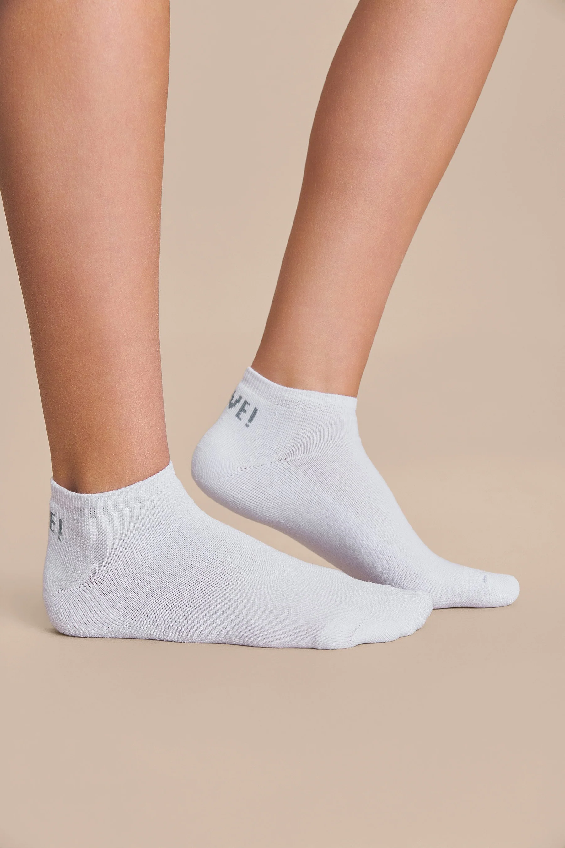 Ankle Socks - Image 2