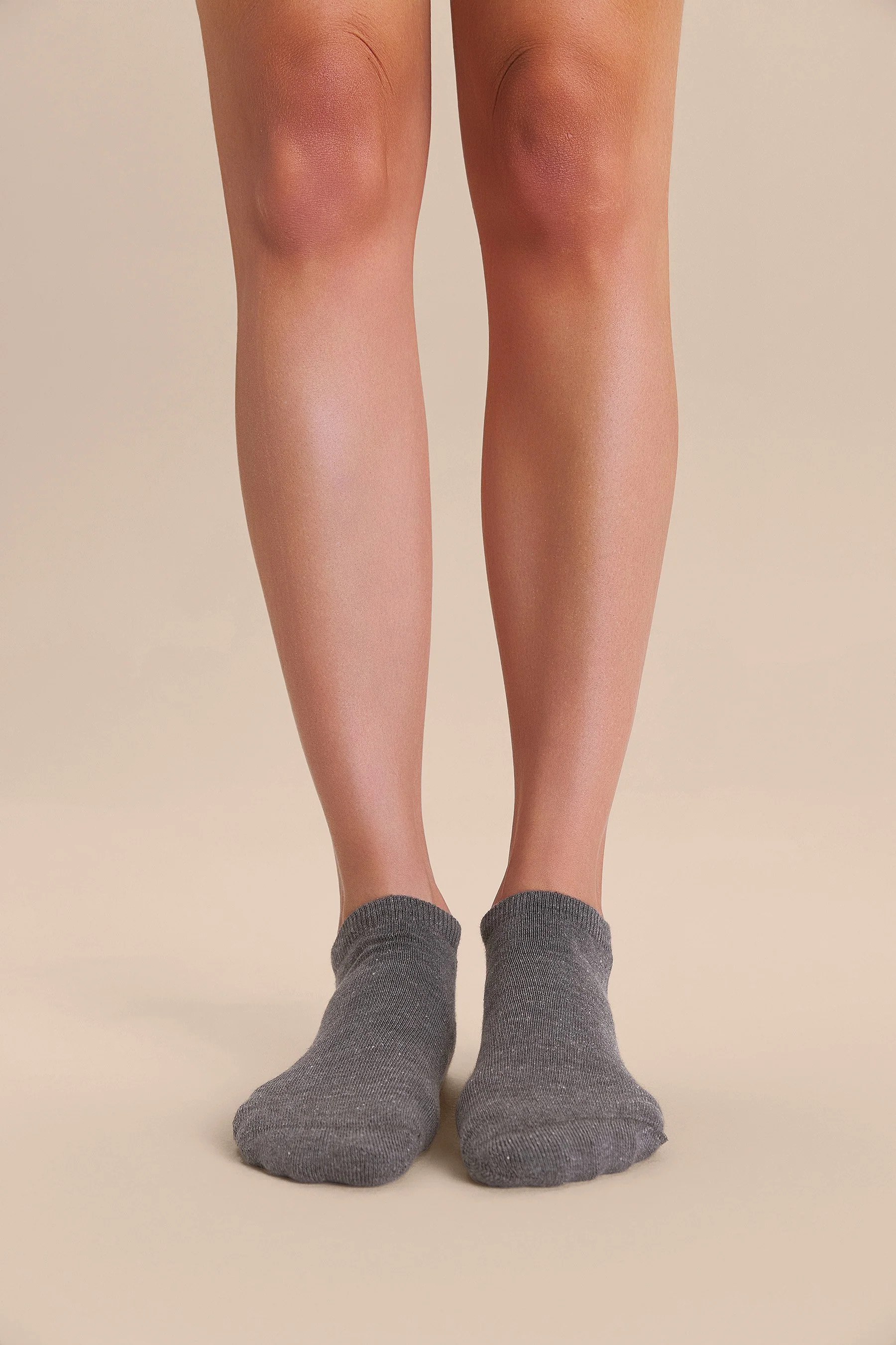 Ankle Socks - Image 3