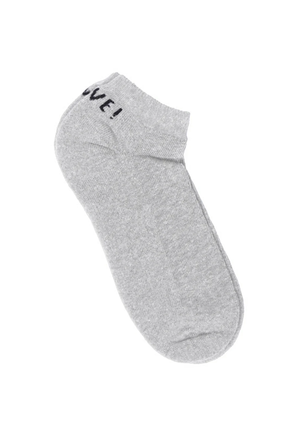 Ankle Socks - Image 4