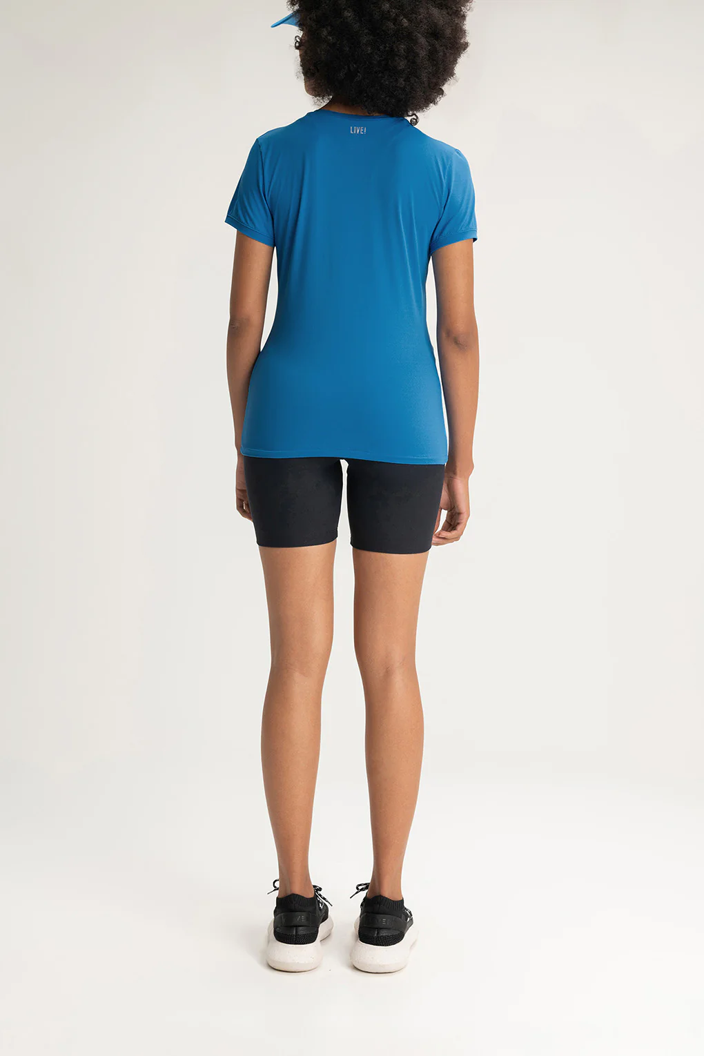 Basic Comfort Training Tee - Image 106
