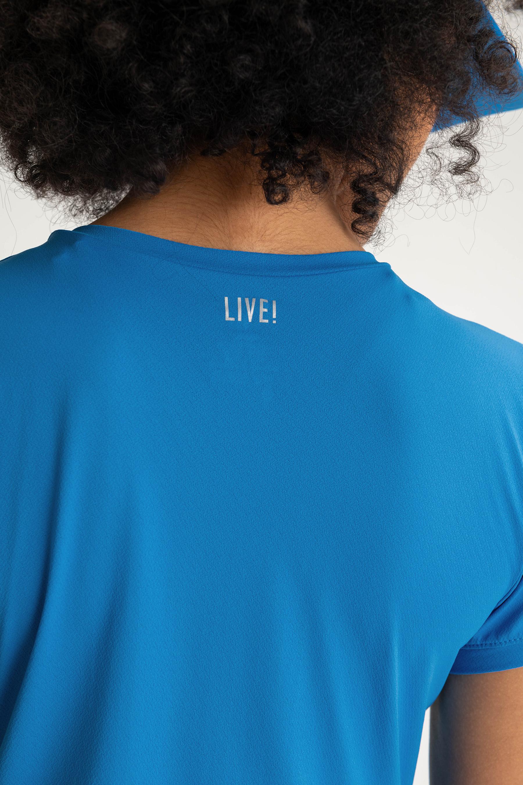 Basic Comfort Training Tee - Image 107