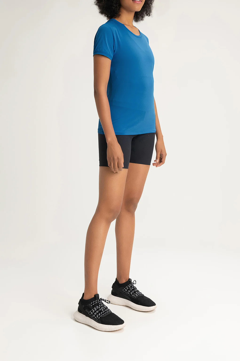 Basic Comfort Training Tee - Image 108