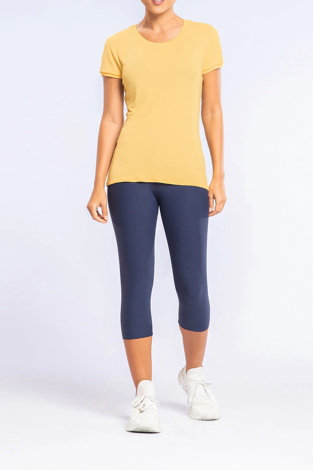 Basic Comfort Training Tee - Image 112