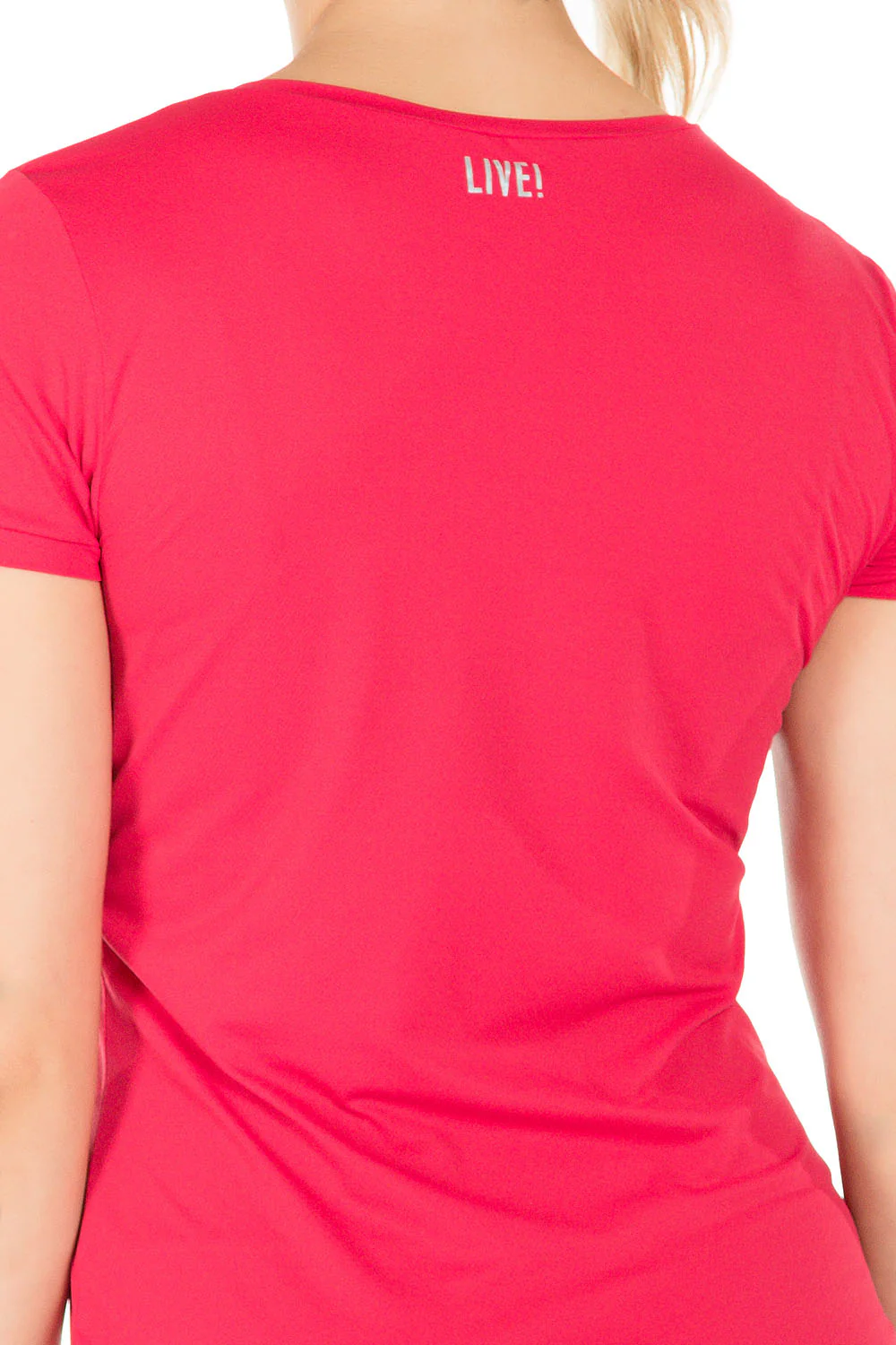 Basic Comfort Training Tee - Image 117