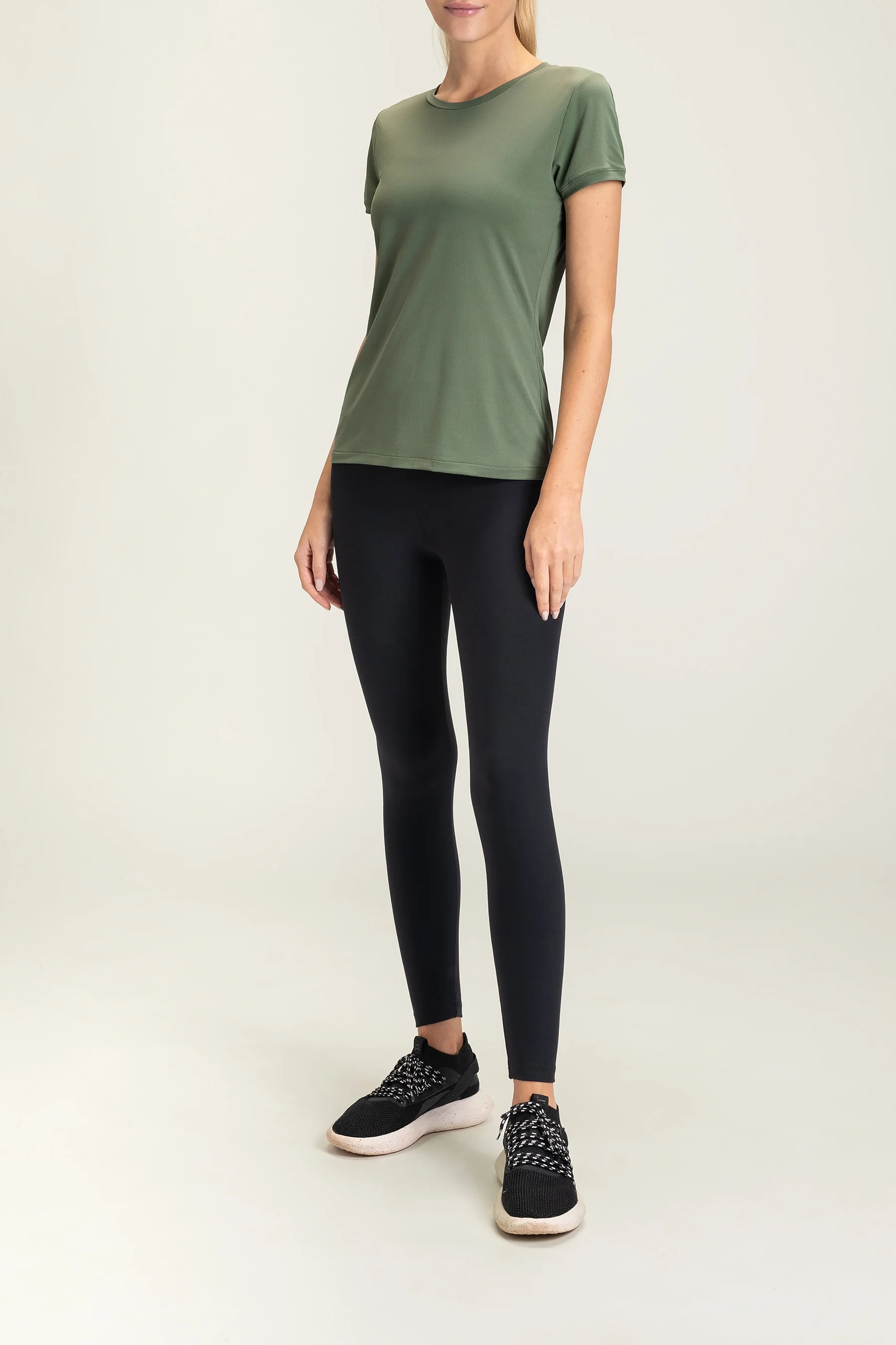 Basic Comfort Training Tee - Image 146