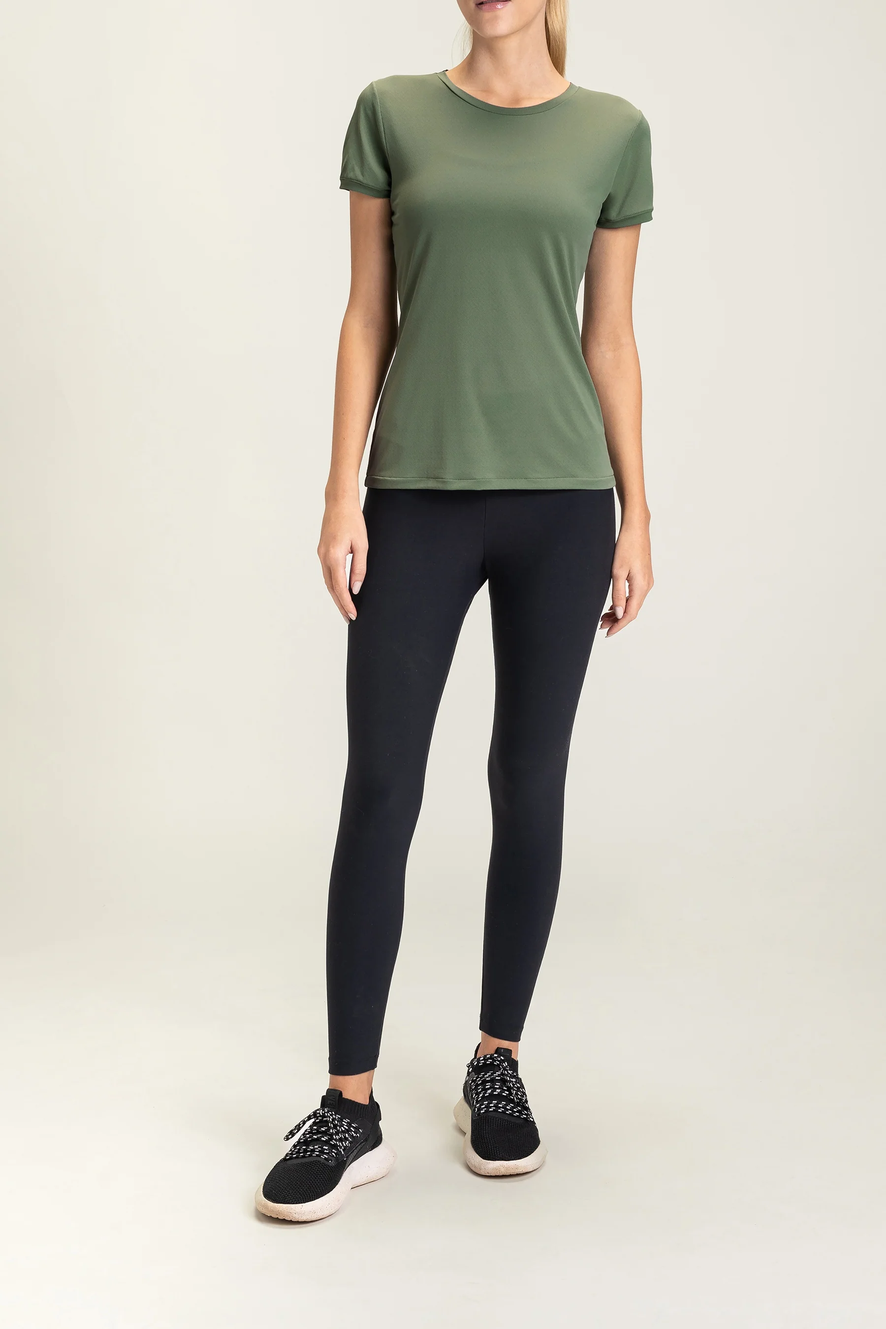 Basic Comfort Training Tee - Image 148