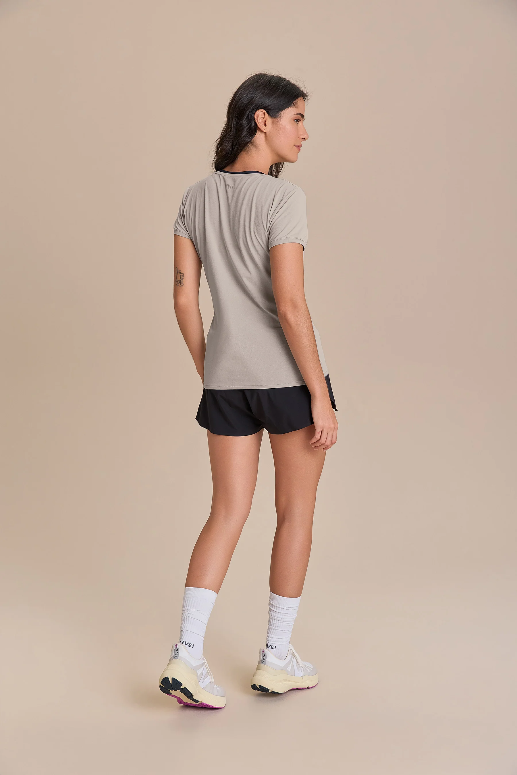 Basic Comfort Training Tee - Image 15