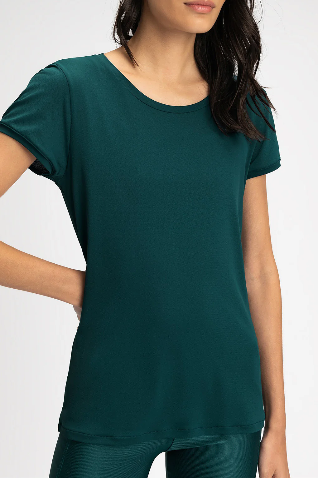 Basic Comfort Training Tee - Image 150