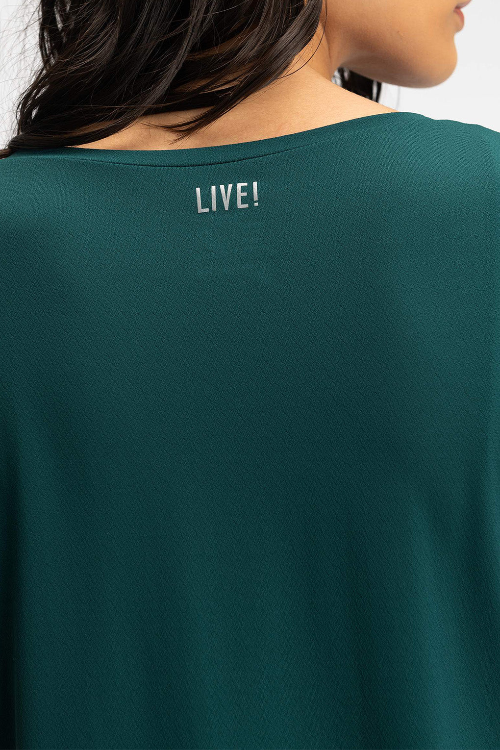 Basic Comfort Training Tee - Image 151