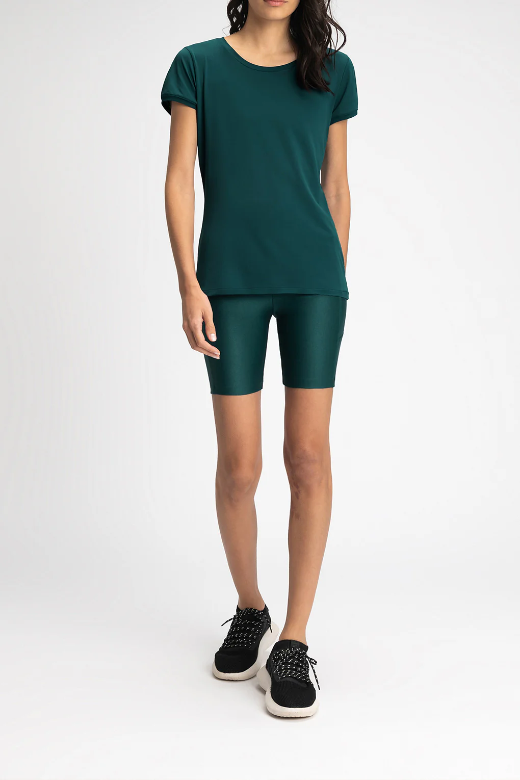 Basic Comfort Training Tee - Image 154