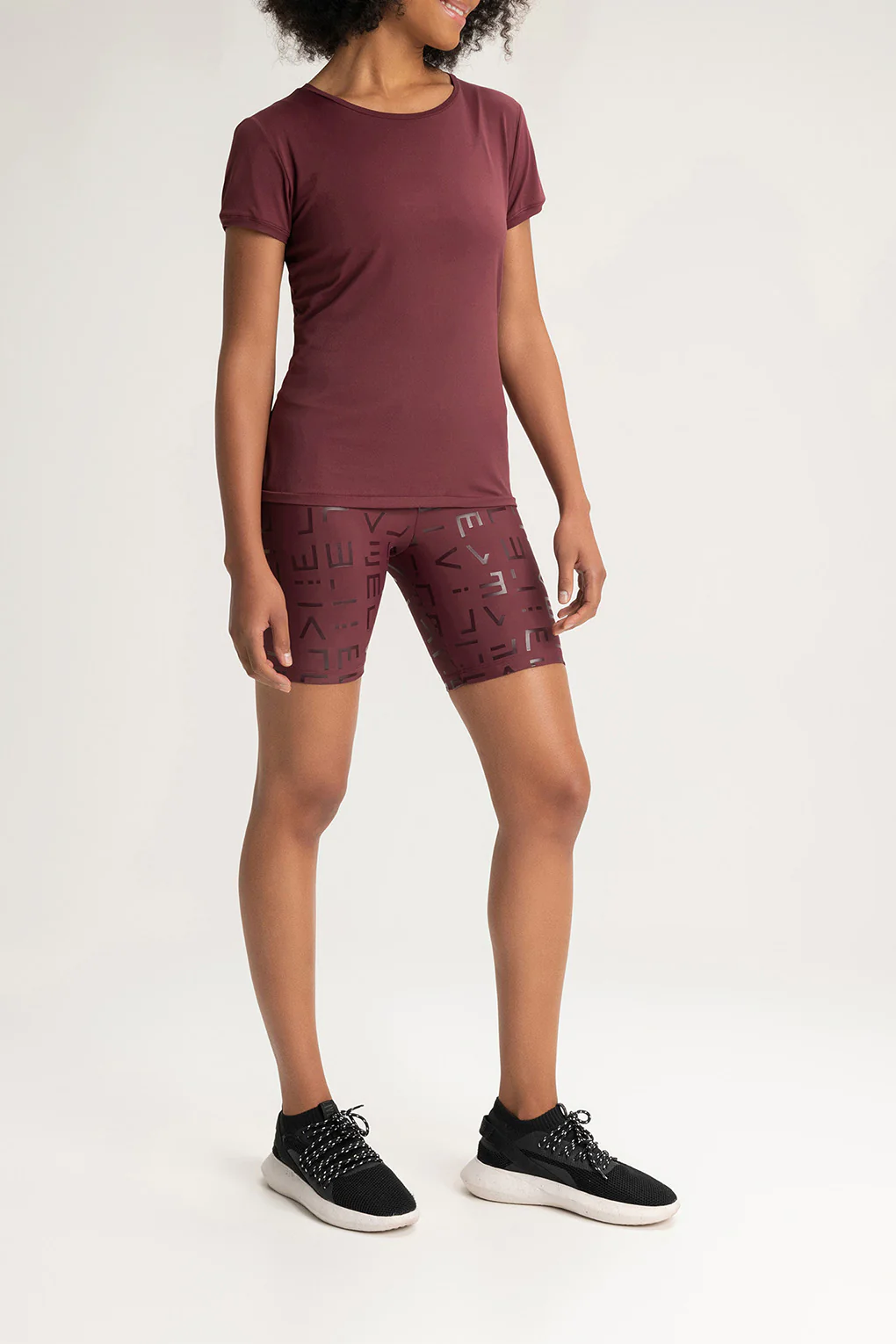 Basic Comfort Training Tee - Image 157