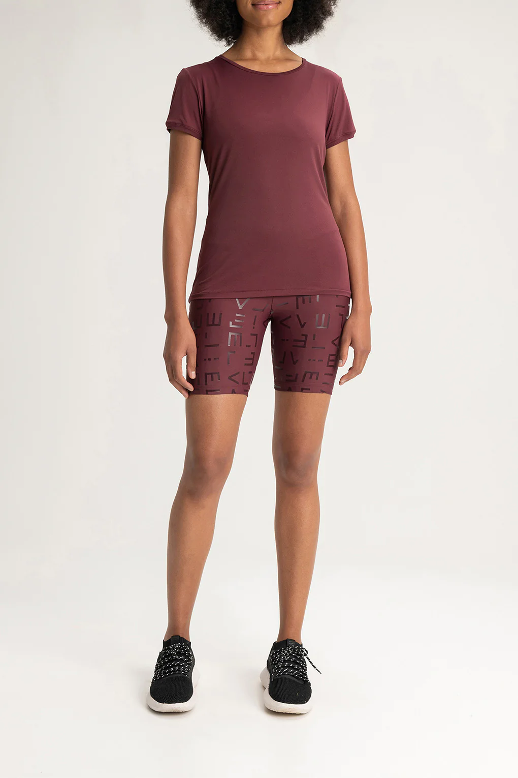 Basic Comfort Training Tee - Image 159
