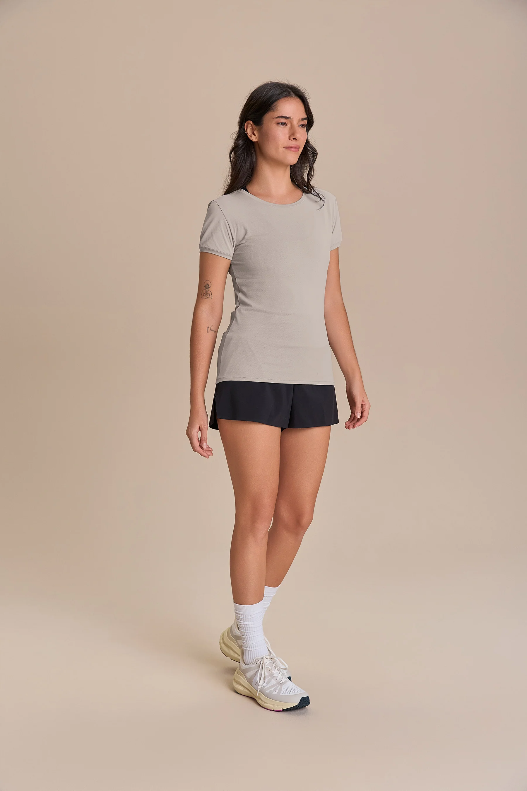 Basic Comfort Training Tee - Image 16