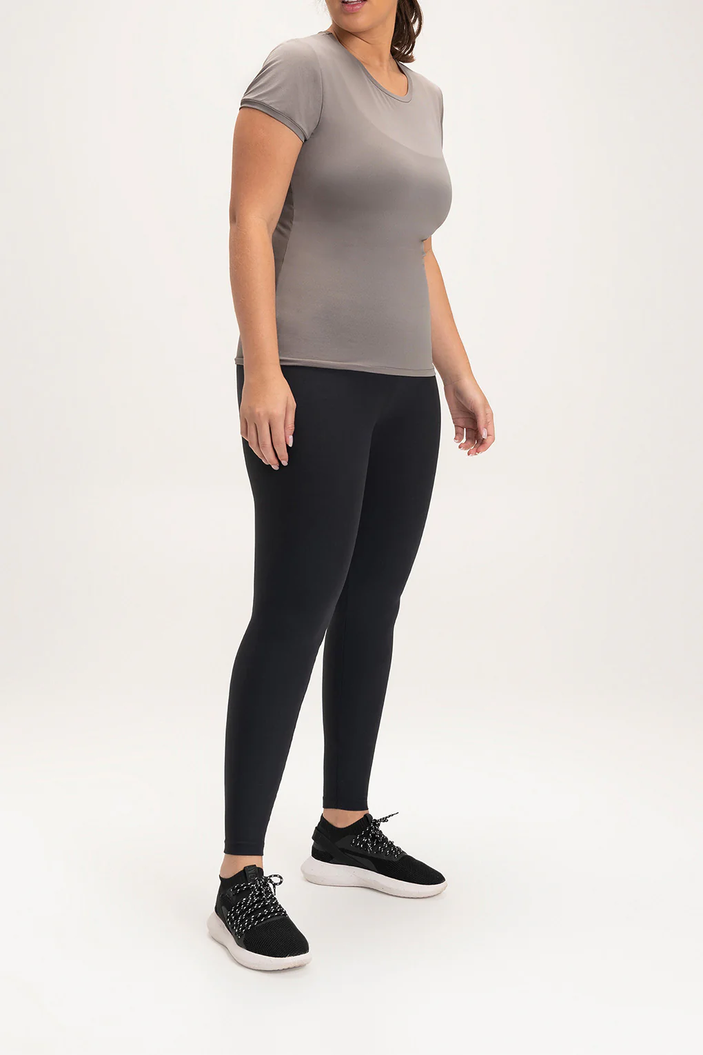 Basic Comfort Training Tee - Image 160