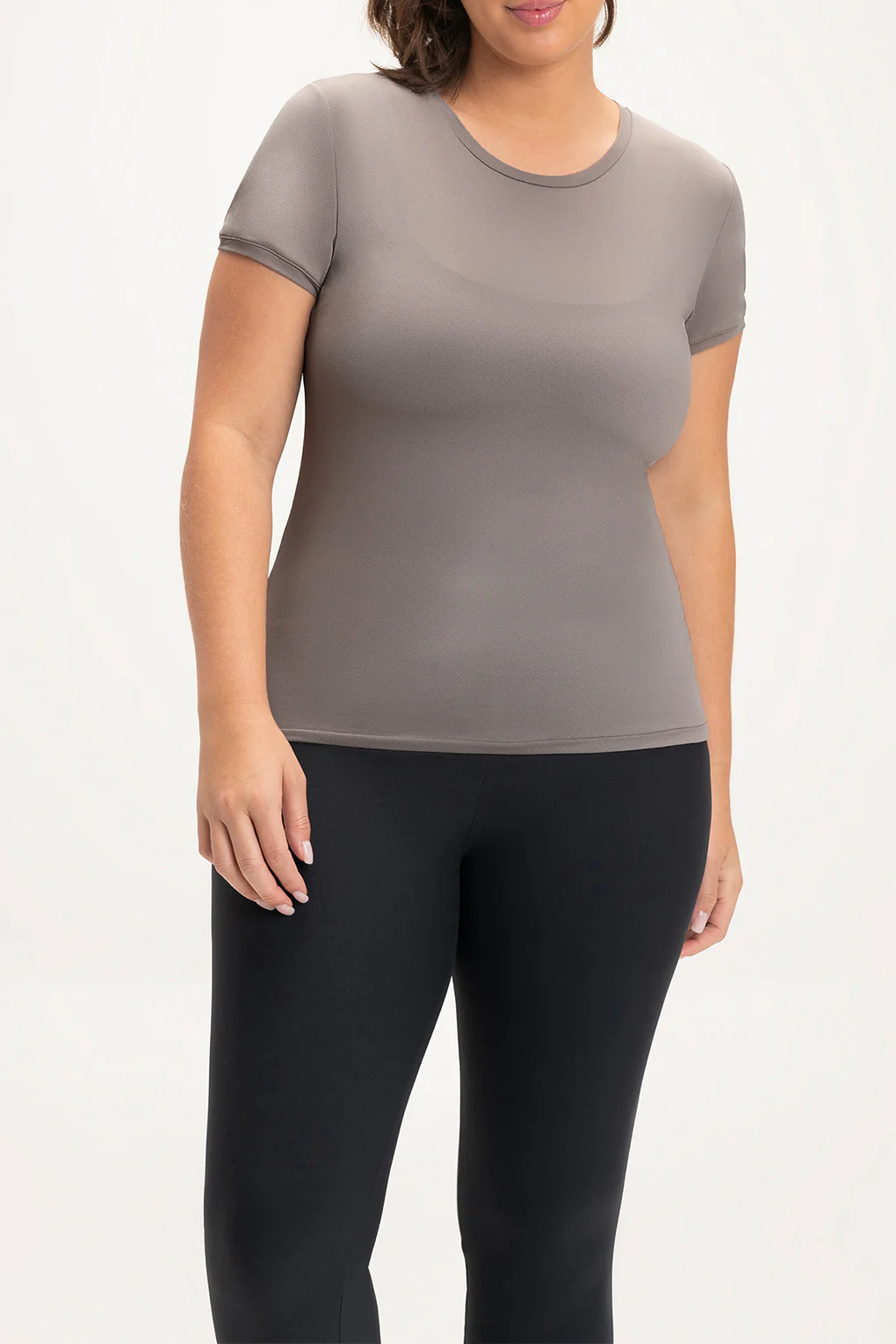 Basic Comfort Training Tee - Image 161