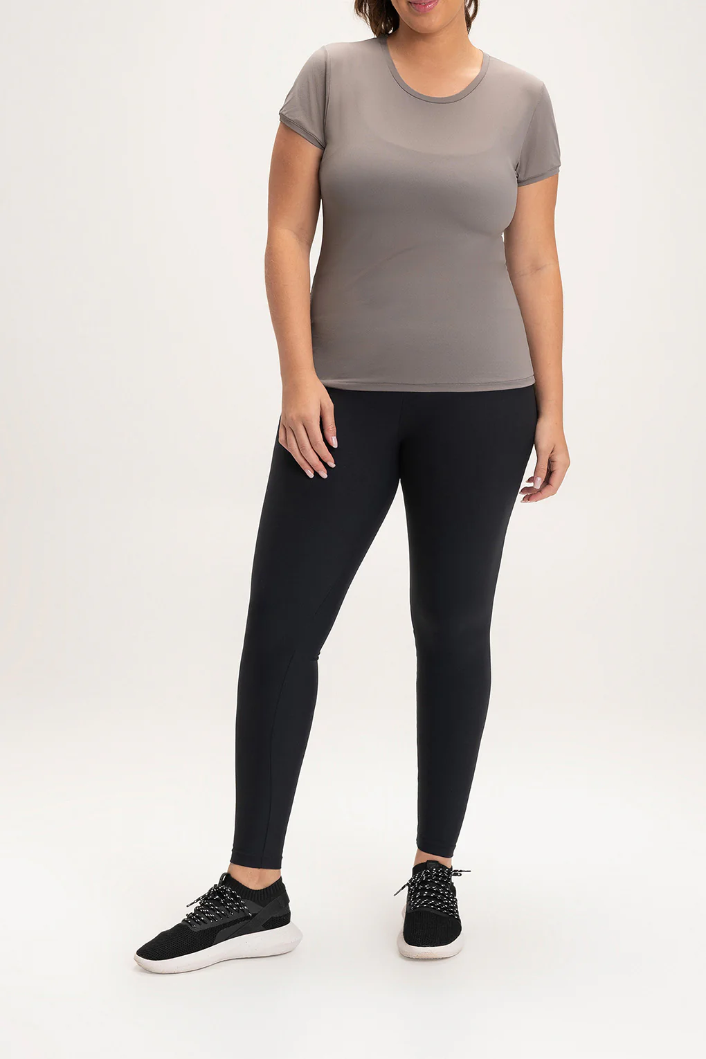 Basic Comfort Training Tee - Image 162