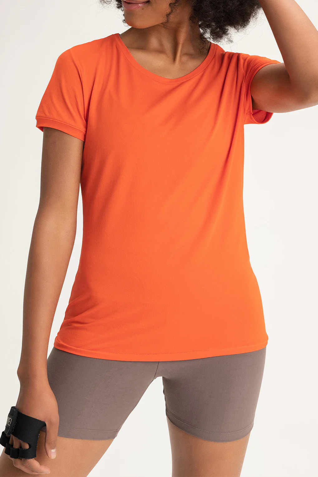 Basic Comfort Training Tee - Image 165