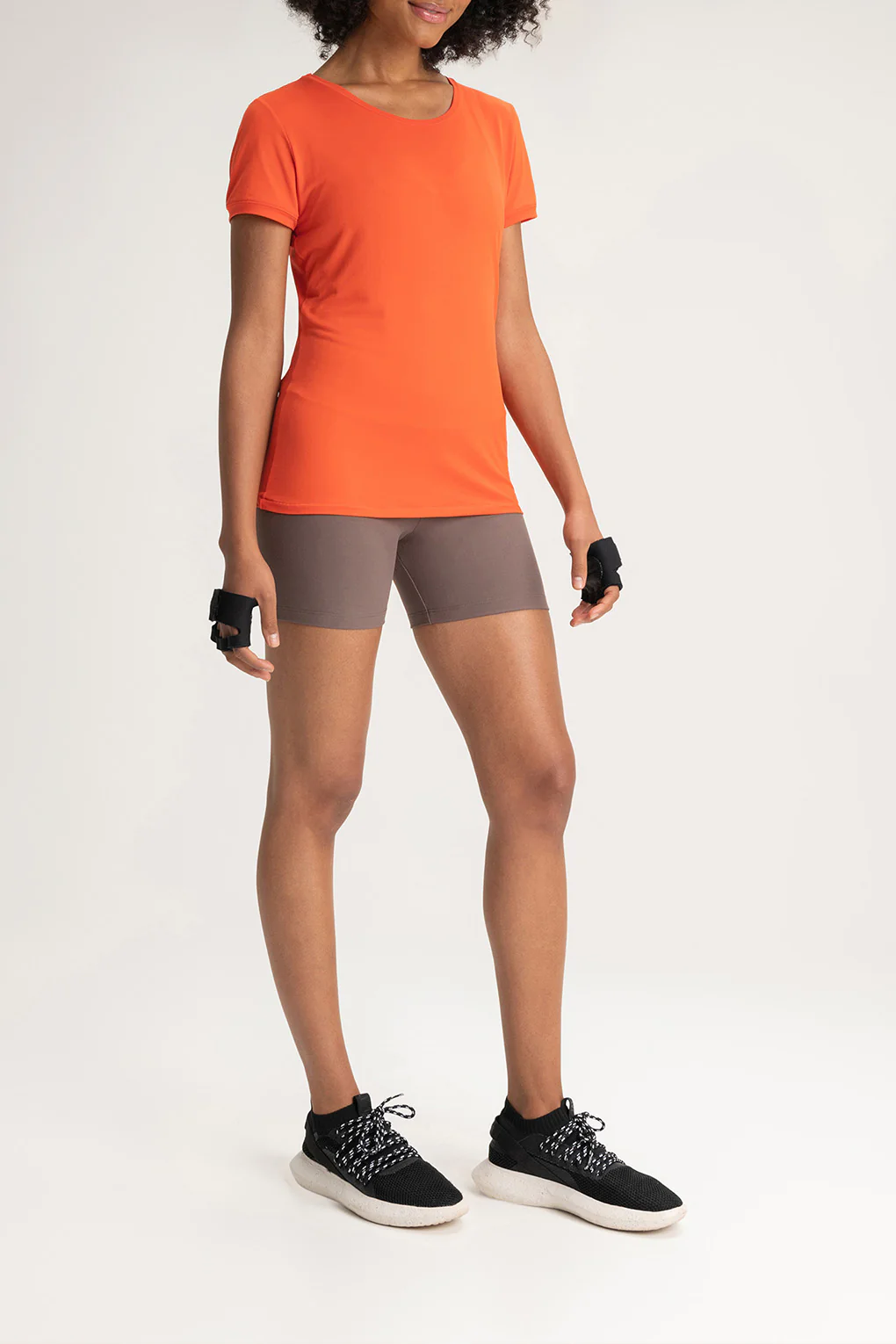 Basic Comfort Training Tee - Image 167