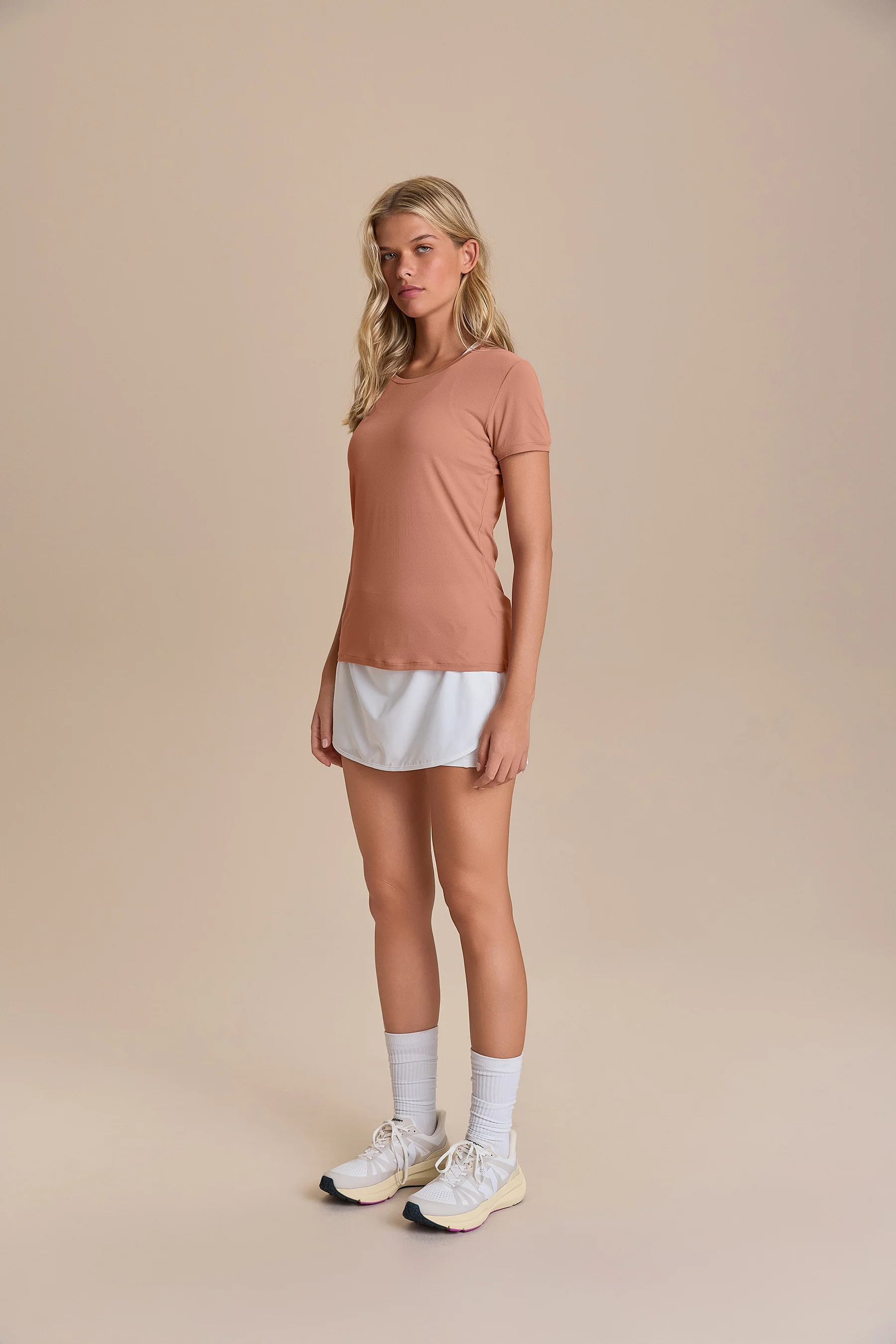 Basic Comfort Training Tee - Image 18