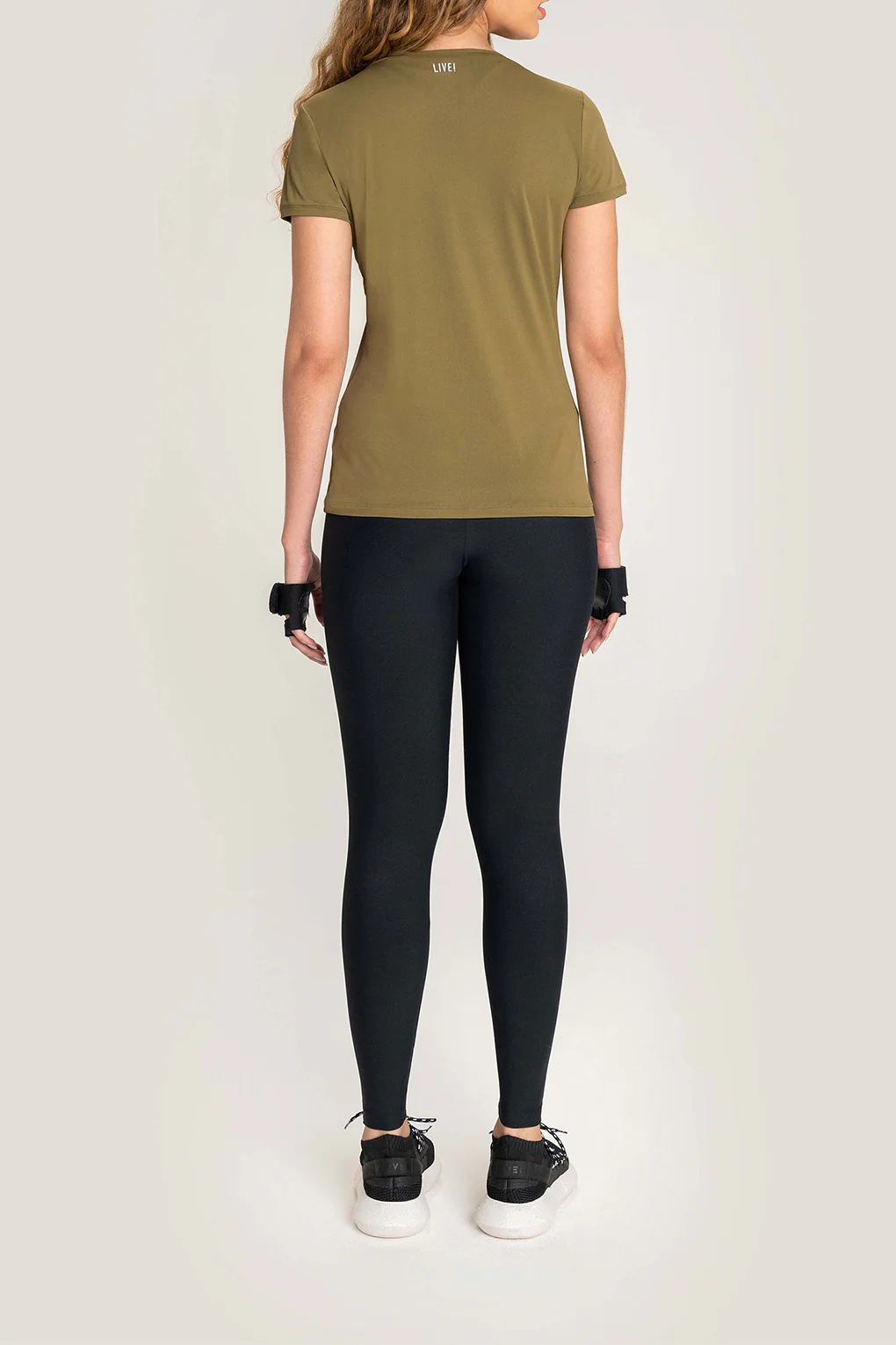 Basic Comfort Training Tee - Image 181