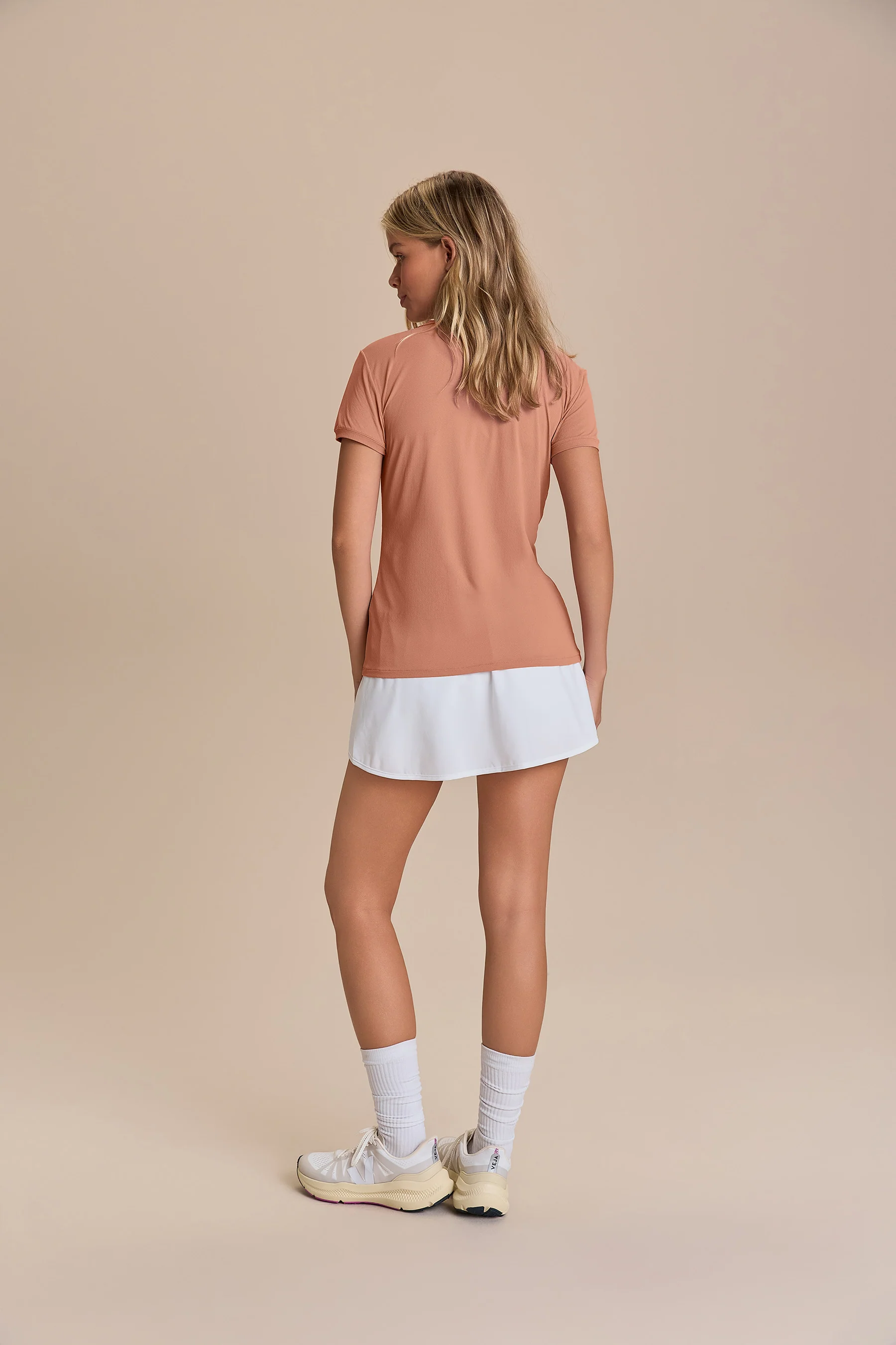 Basic Comfort Training Tee - Image 19
