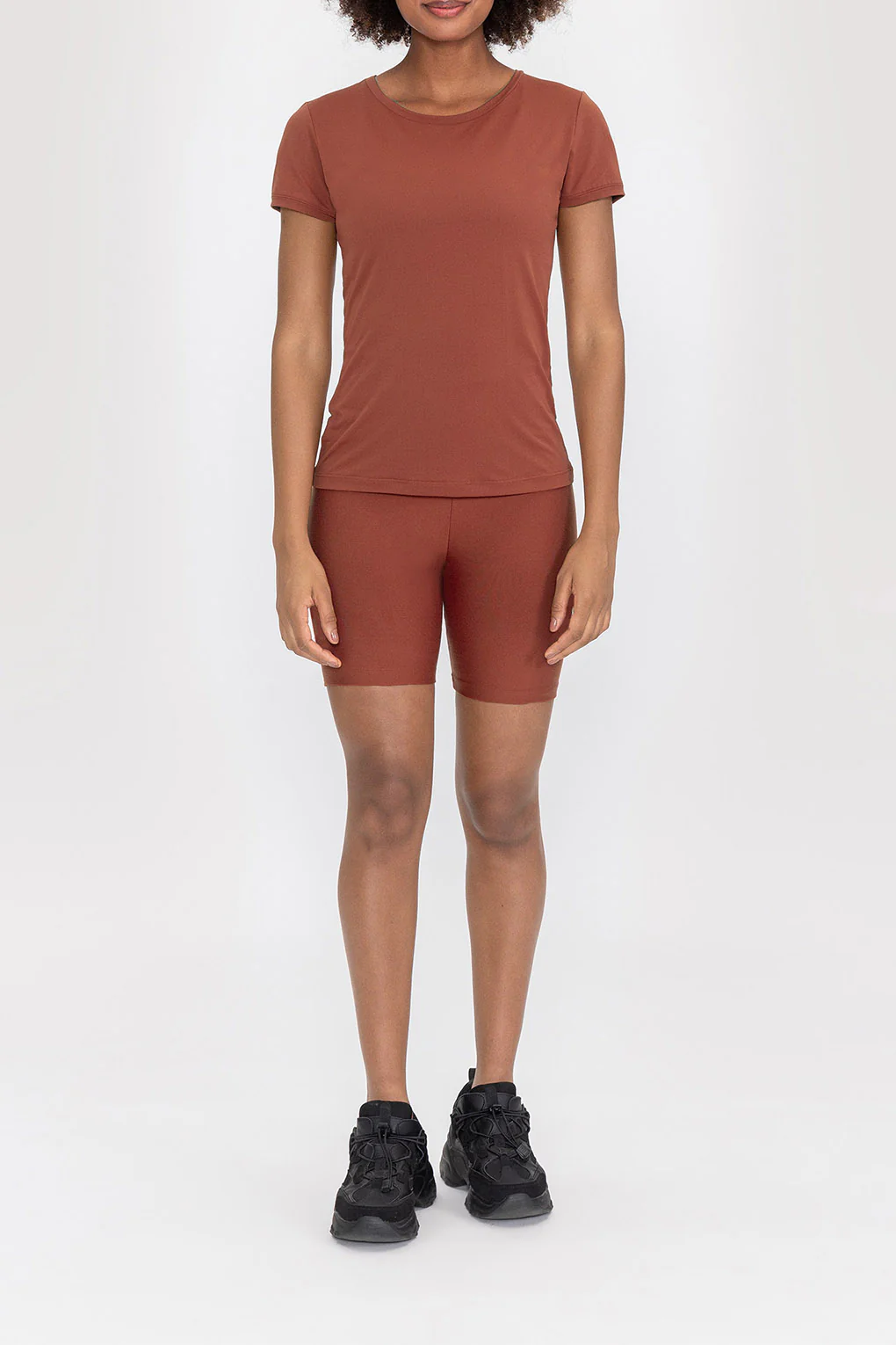 Basic Comfort Training Tee - Image 195