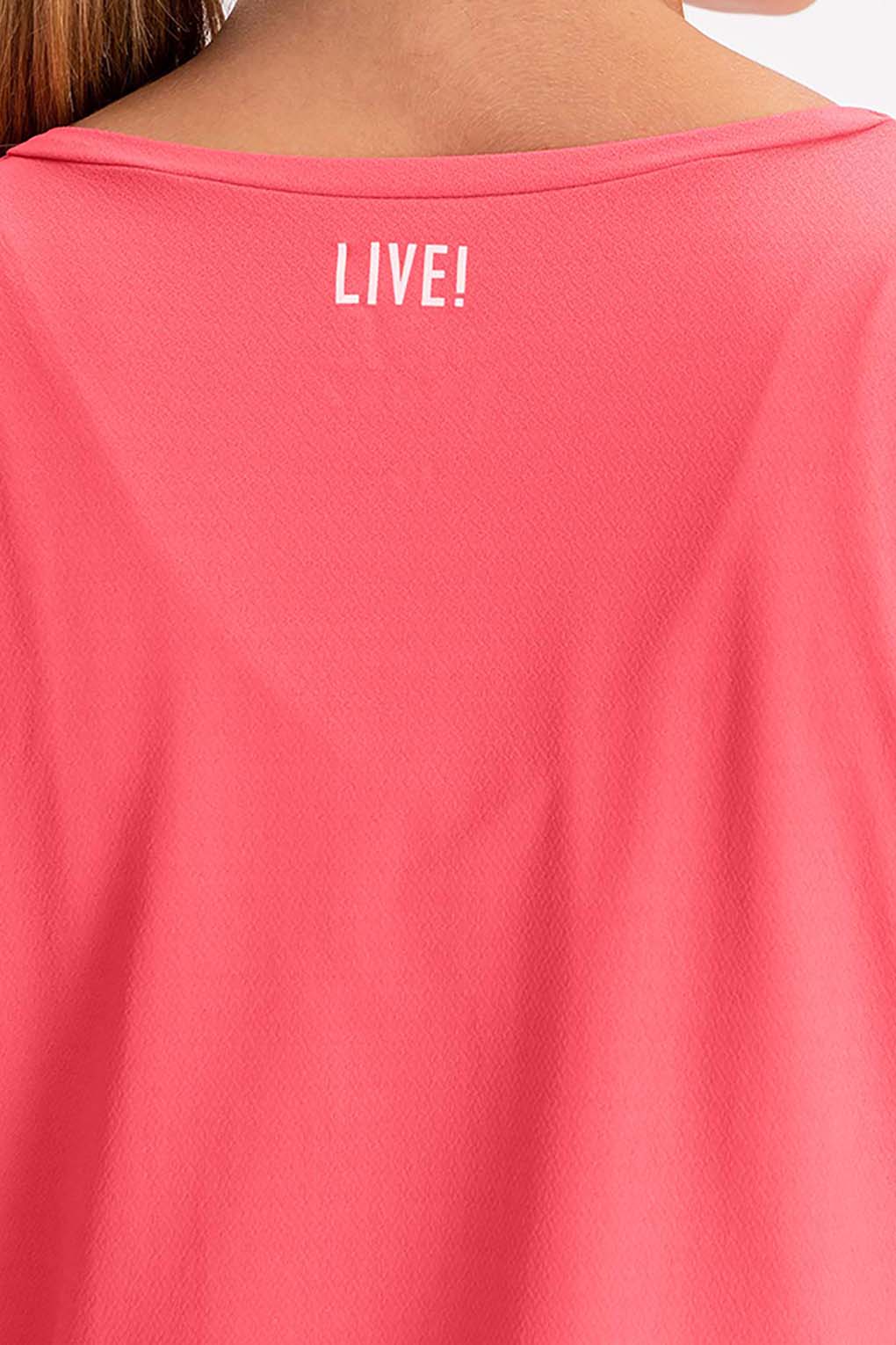 Basic Comfort Training Tee - Image 200
