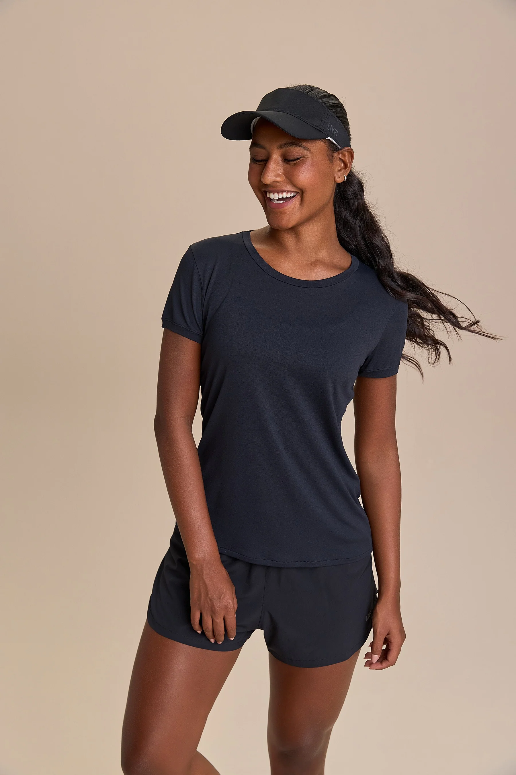 Basic Comfort Training Tee - Image 28