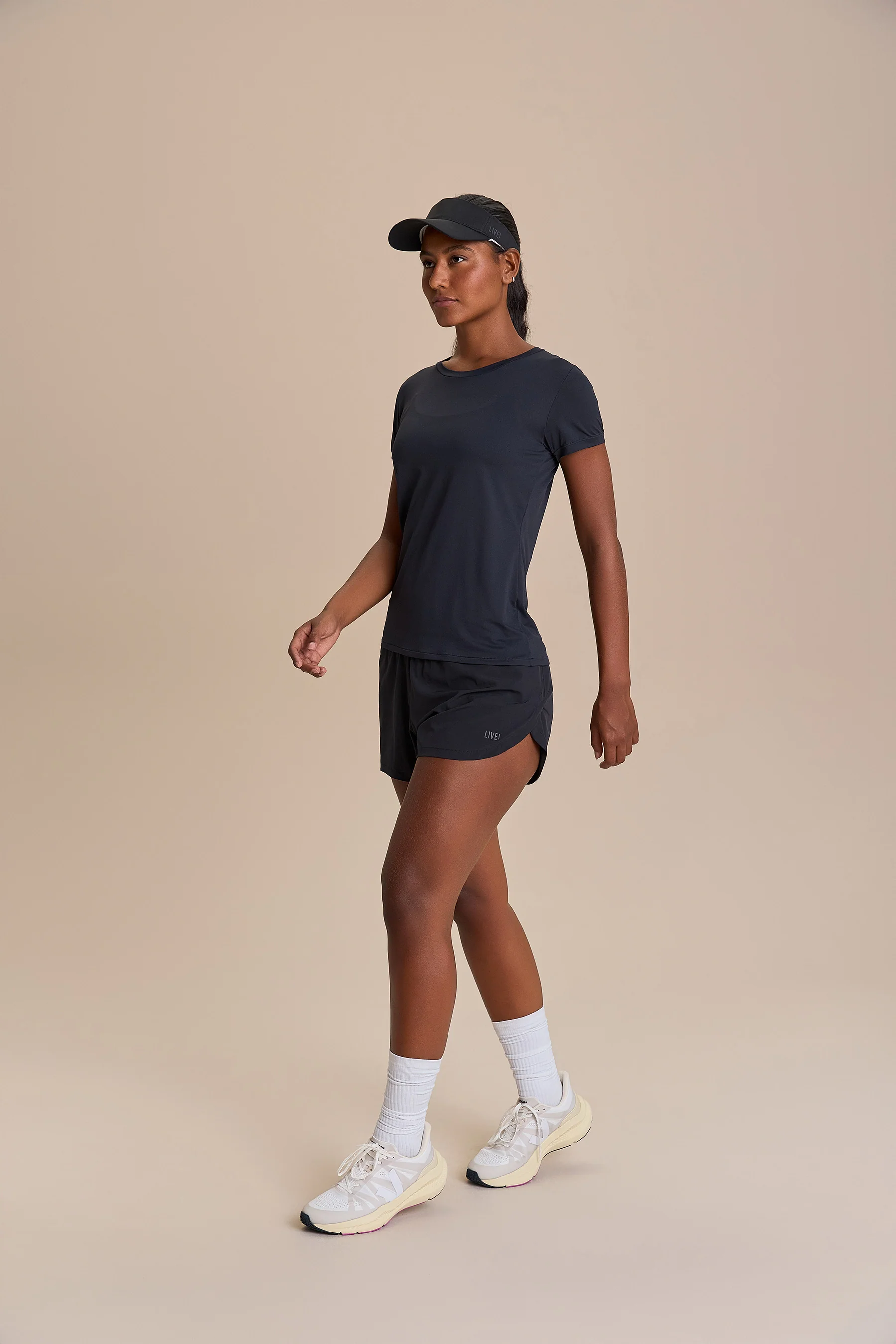 Basic Comfort Training Tee - Image 32