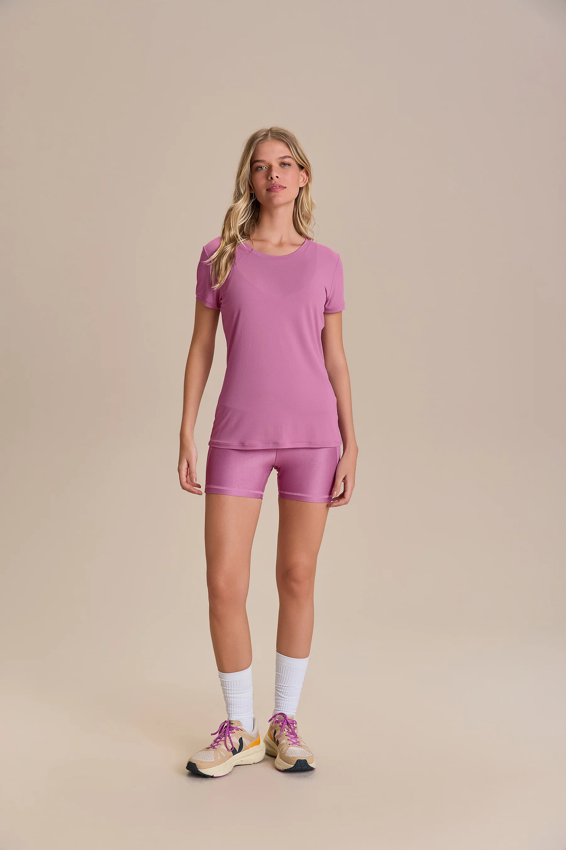 Basic Comfort Training Tee - Image 34
