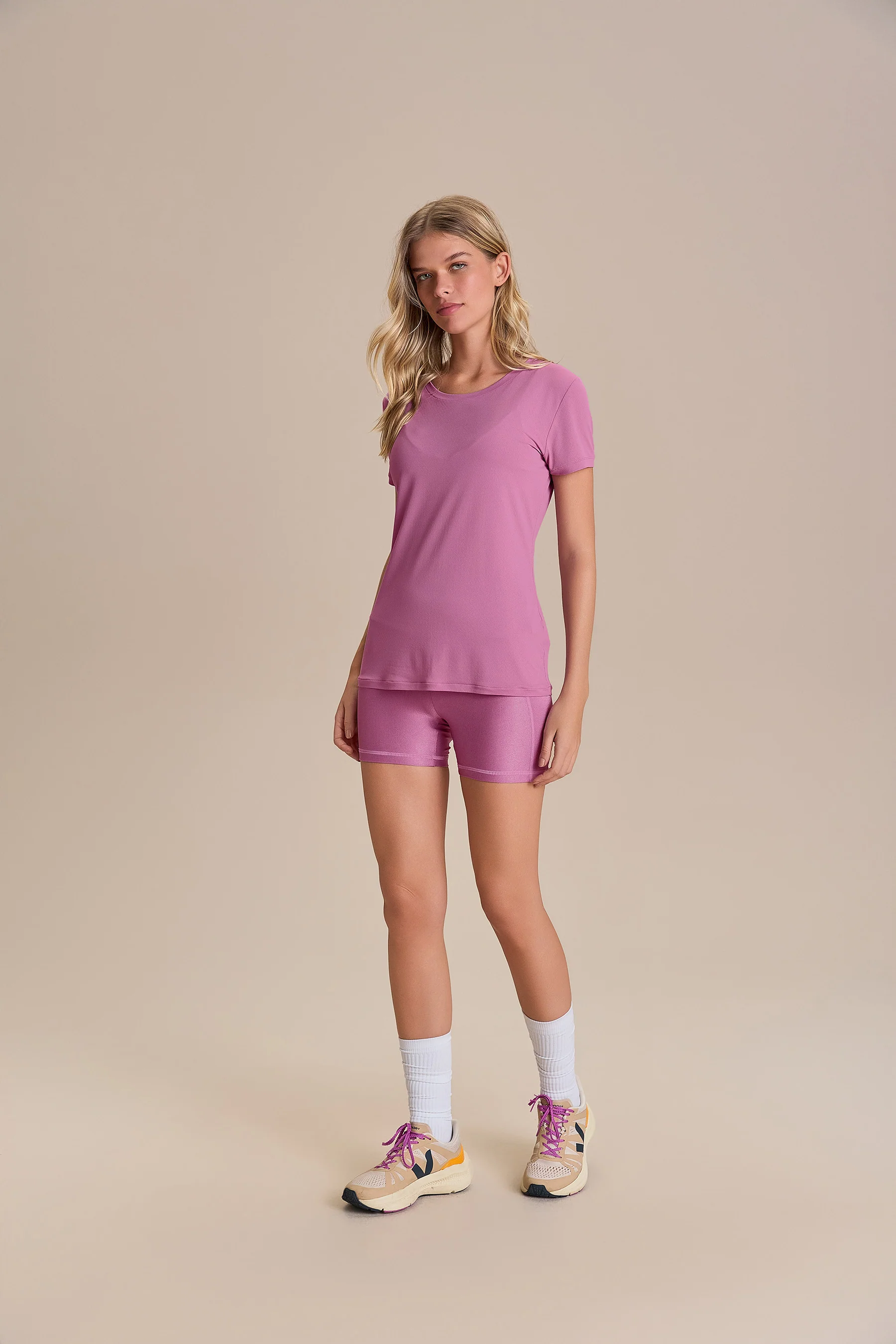 Basic Comfort Training Tee - Image 40